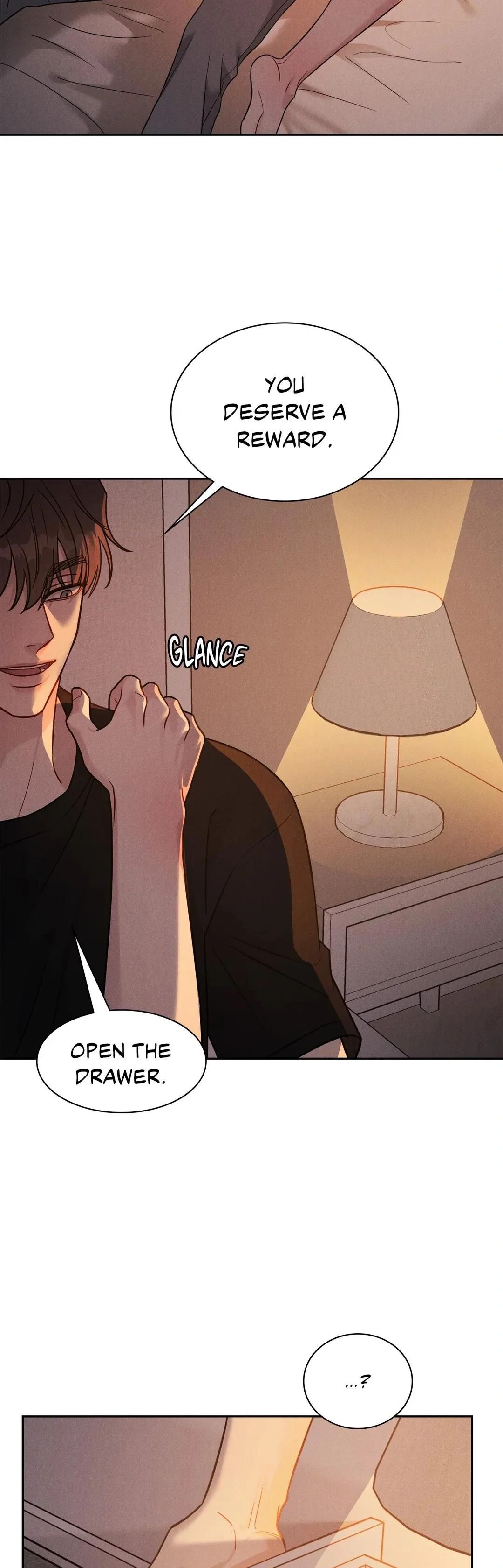 Read Placebo chapter 12 image 28 on Lezhin
