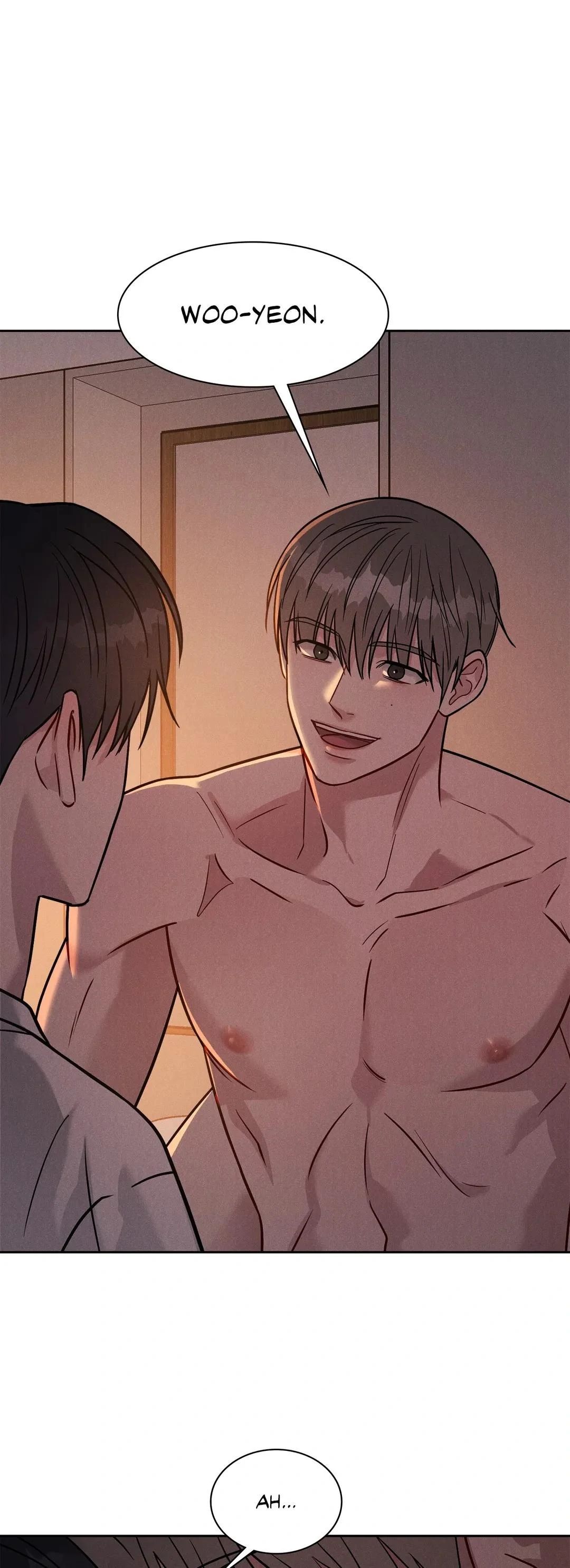 Read Placebo chapter 12 image 3 on Lezhin