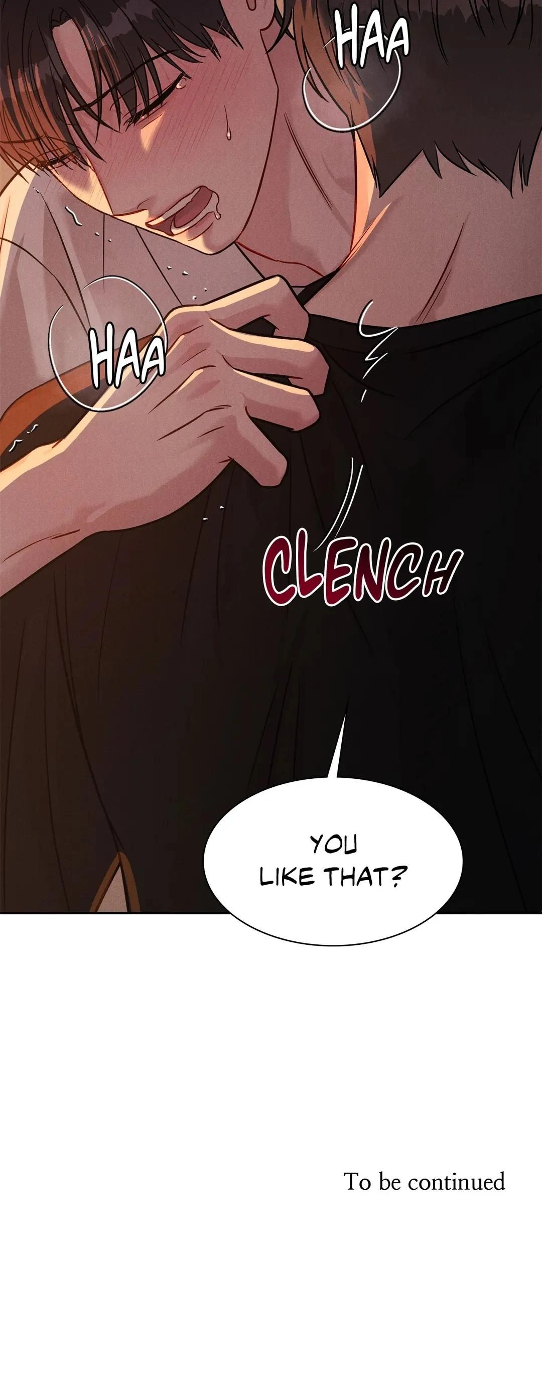 Read Placebo chapter 12 image 34 on Lezhin