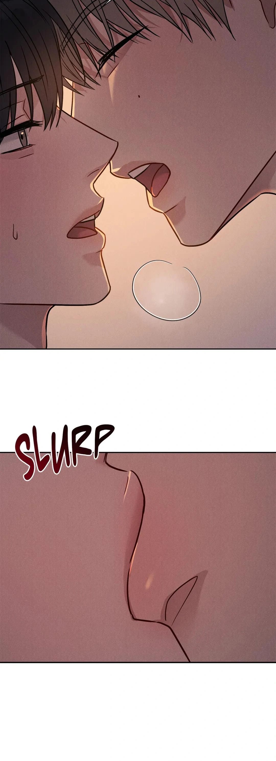 Read Placebo chapter 12 image 4 on Lezhin