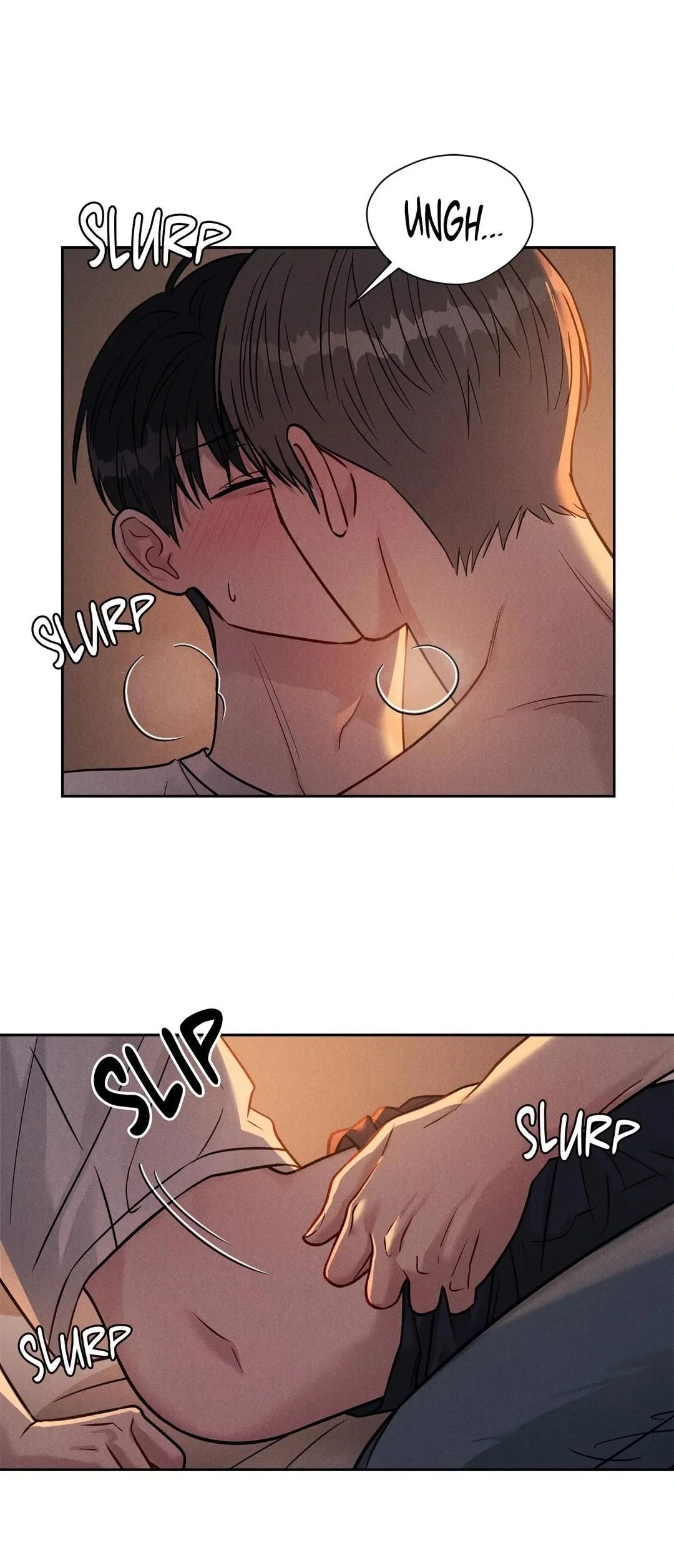 Read Placebo chapter 12 image 5 on Lezhin