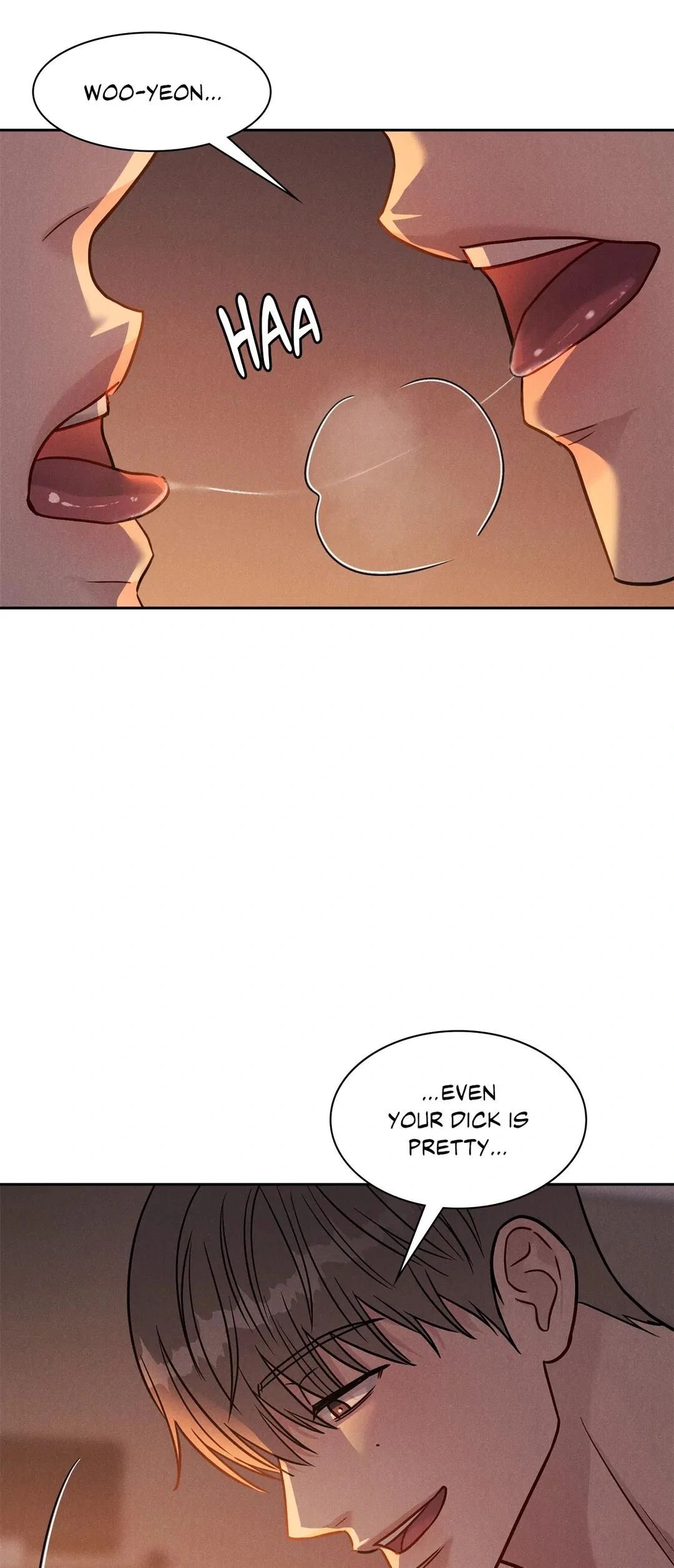 Read Placebo chapter 12 image 6 on Lezhin