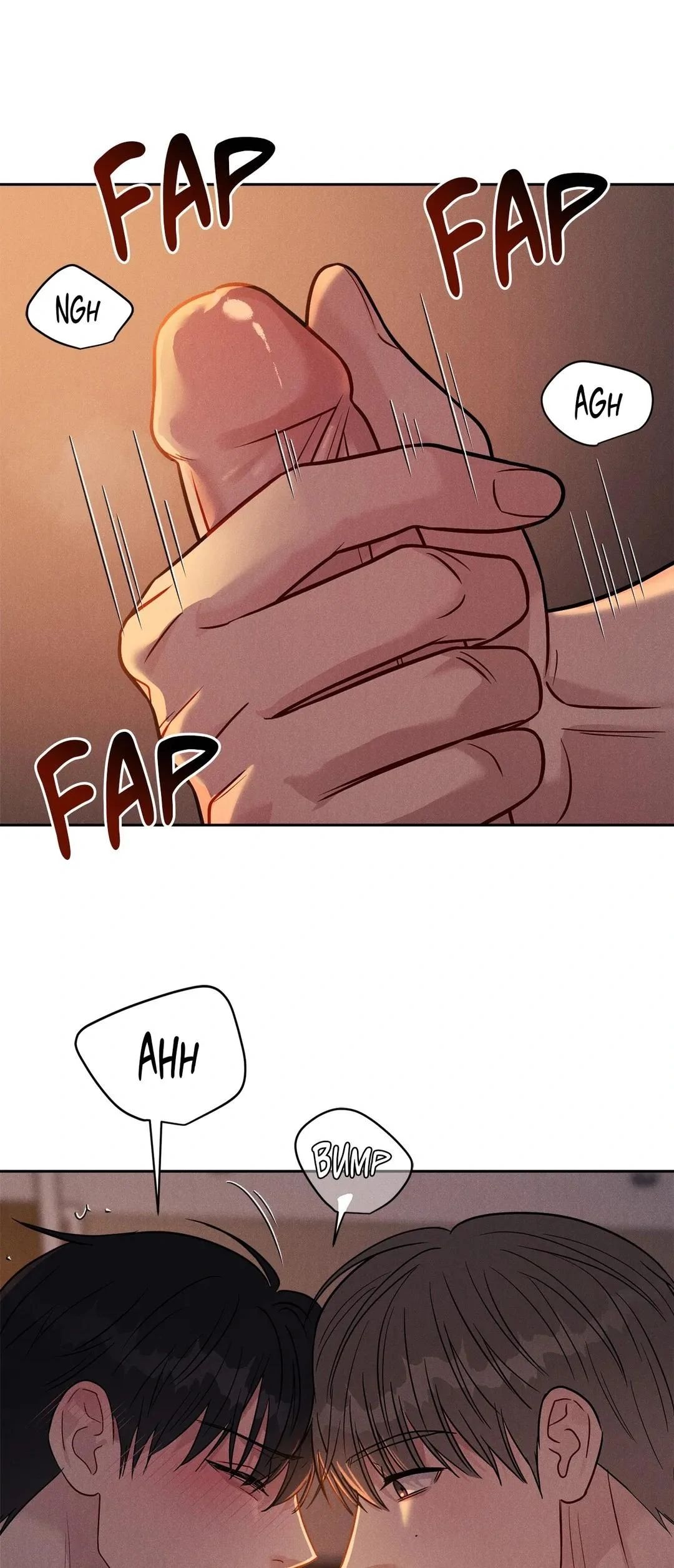 Read Placebo chapter 12 image 8 on Lezhin