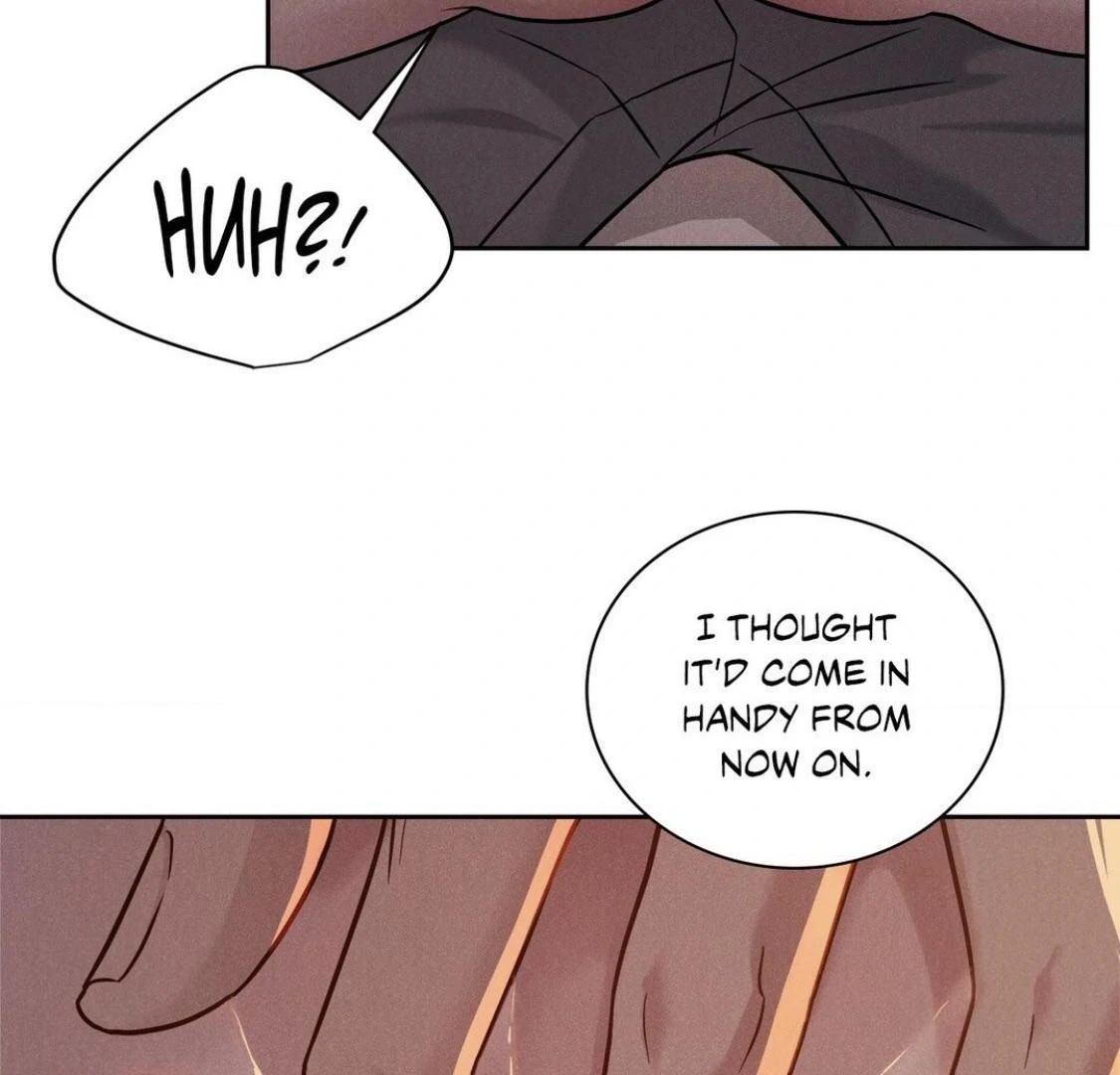 Read Placebo chapter 13 image 1 on Lezhin