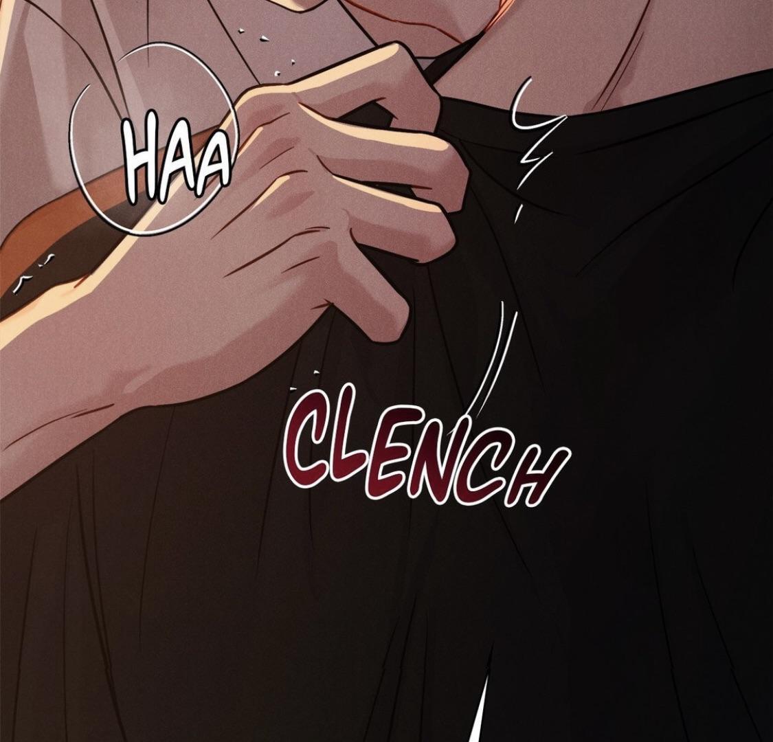 Read Placebo chapter 13 image 10 on Lezhin