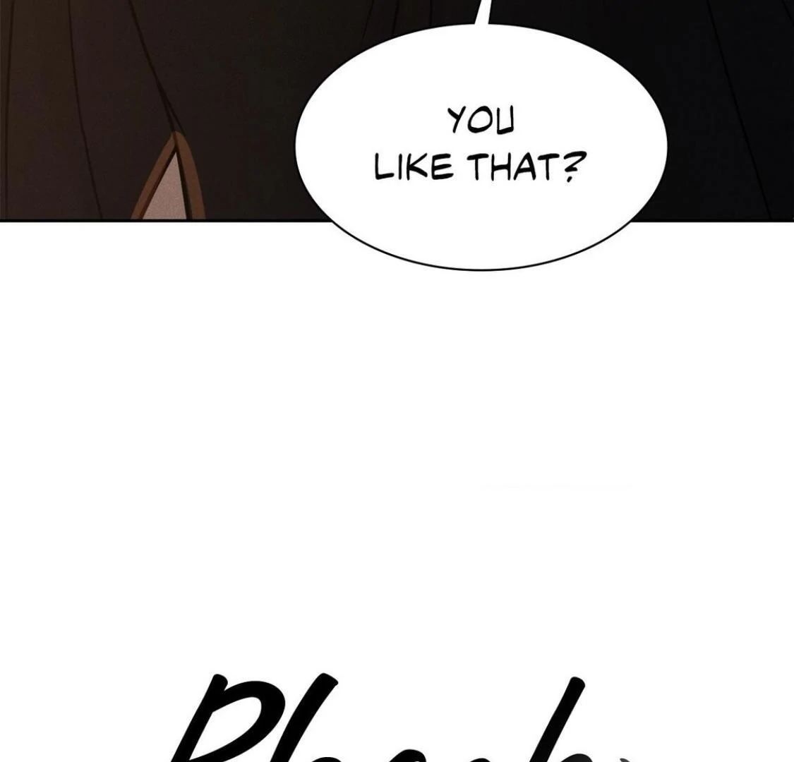 Read Placebo chapter 13 image 11 on Lezhin