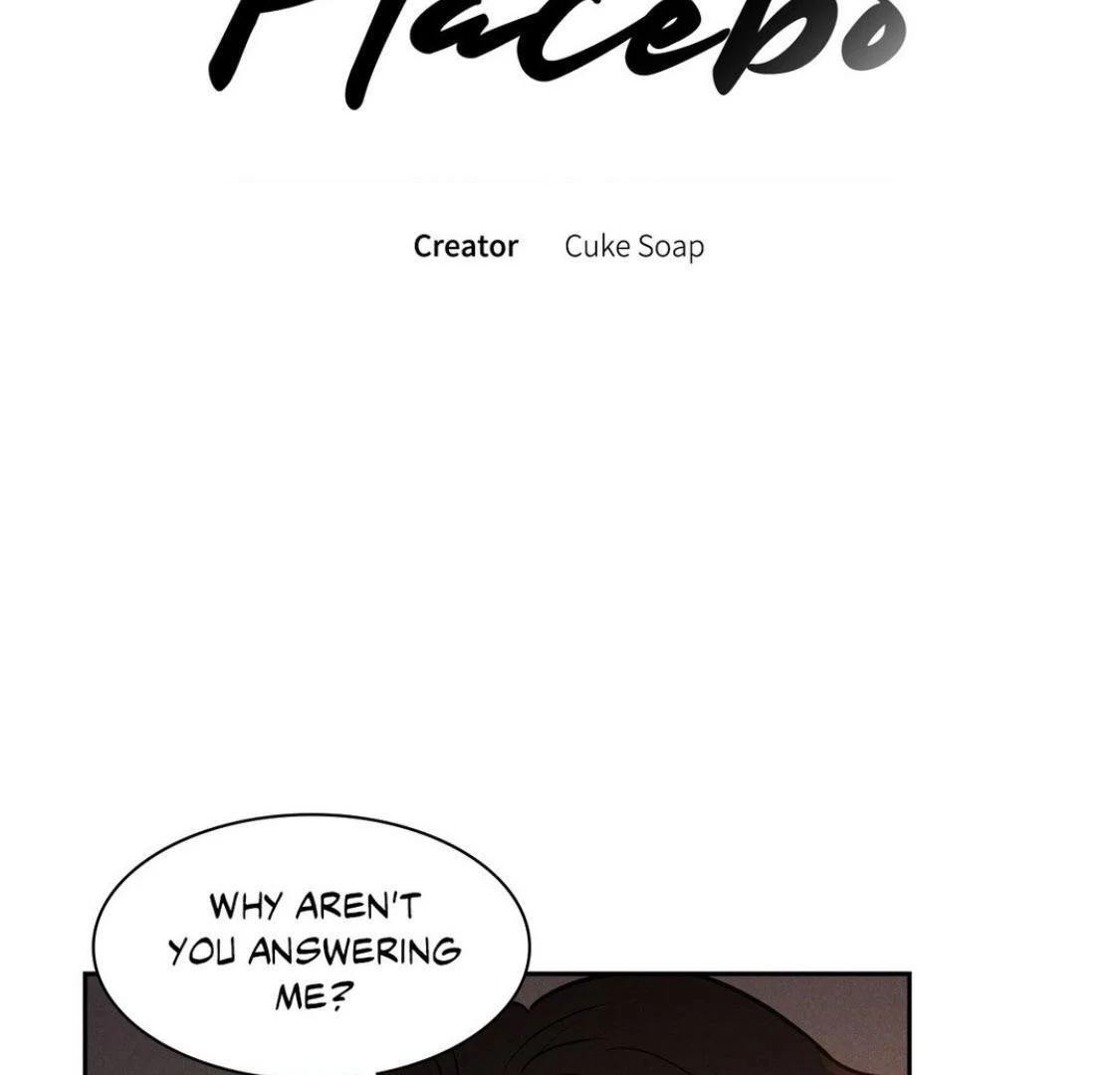 Read Placebo chapter 13 image 12 on Lezhin