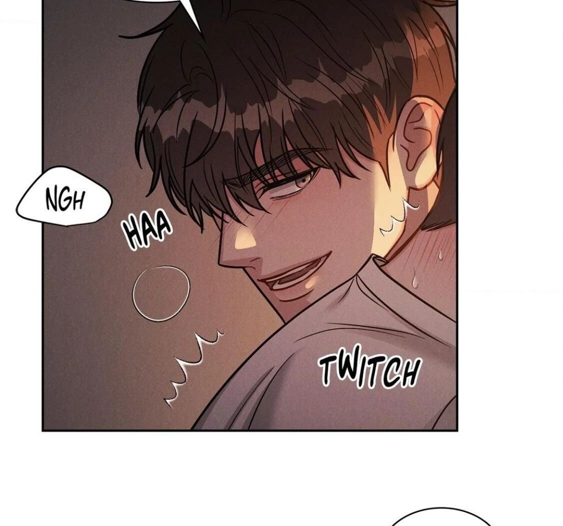 Read Placebo chapter 13 image 13 on Lezhin