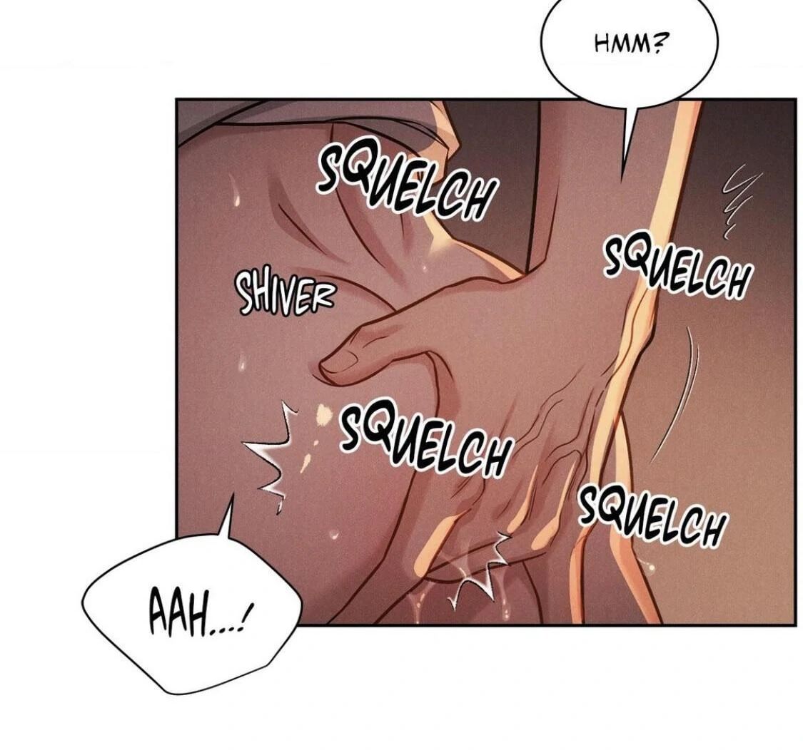 Read Placebo chapter 13 image 14 on Lezhin