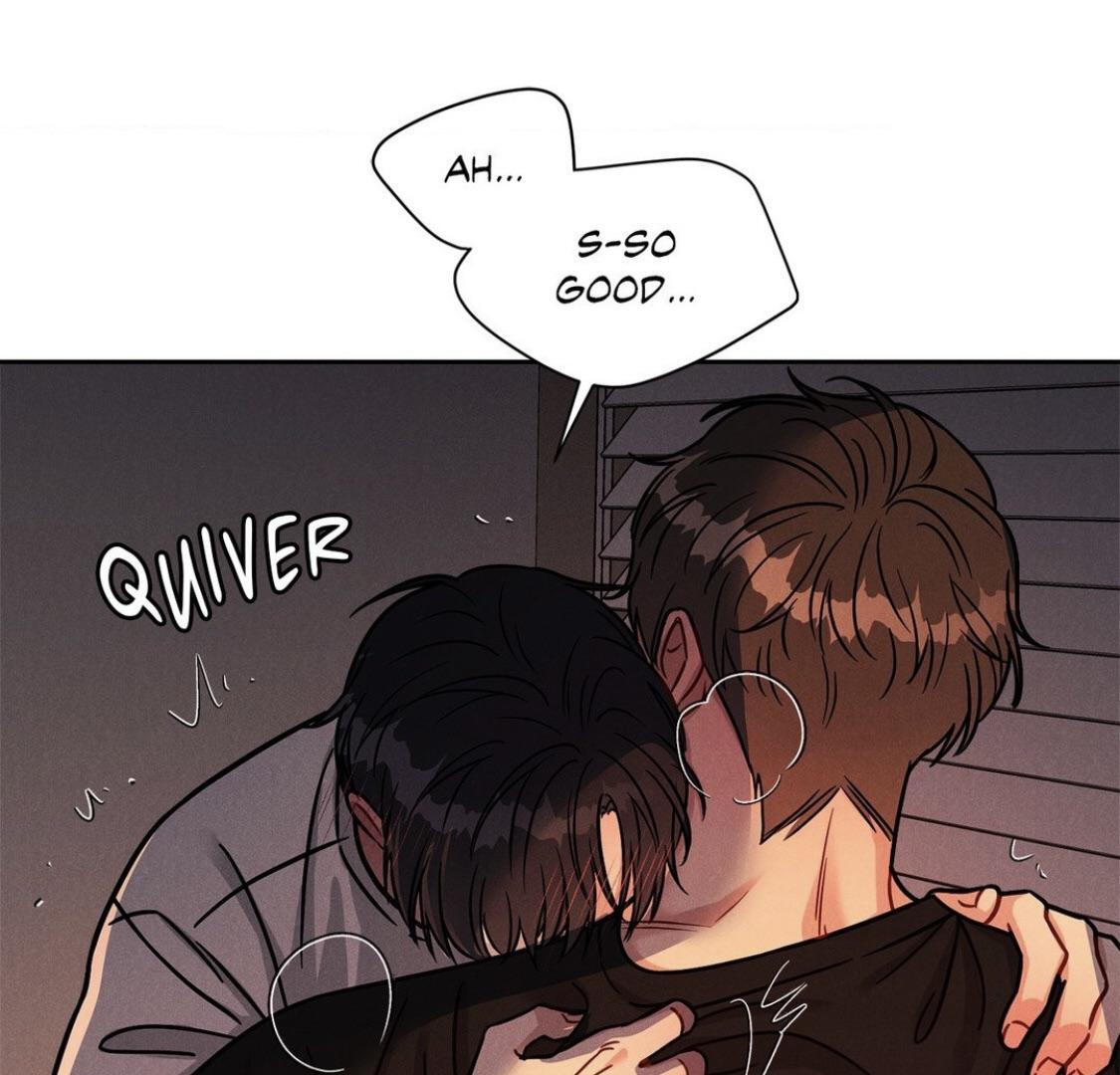 Read Placebo chapter 13 image 15 on Lezhin