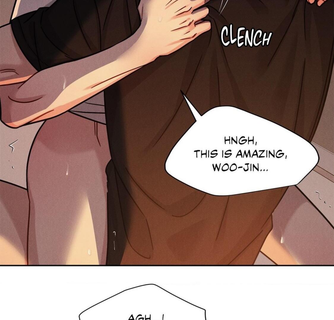 Read Placebo chapter 13 image 16 on Lezhin