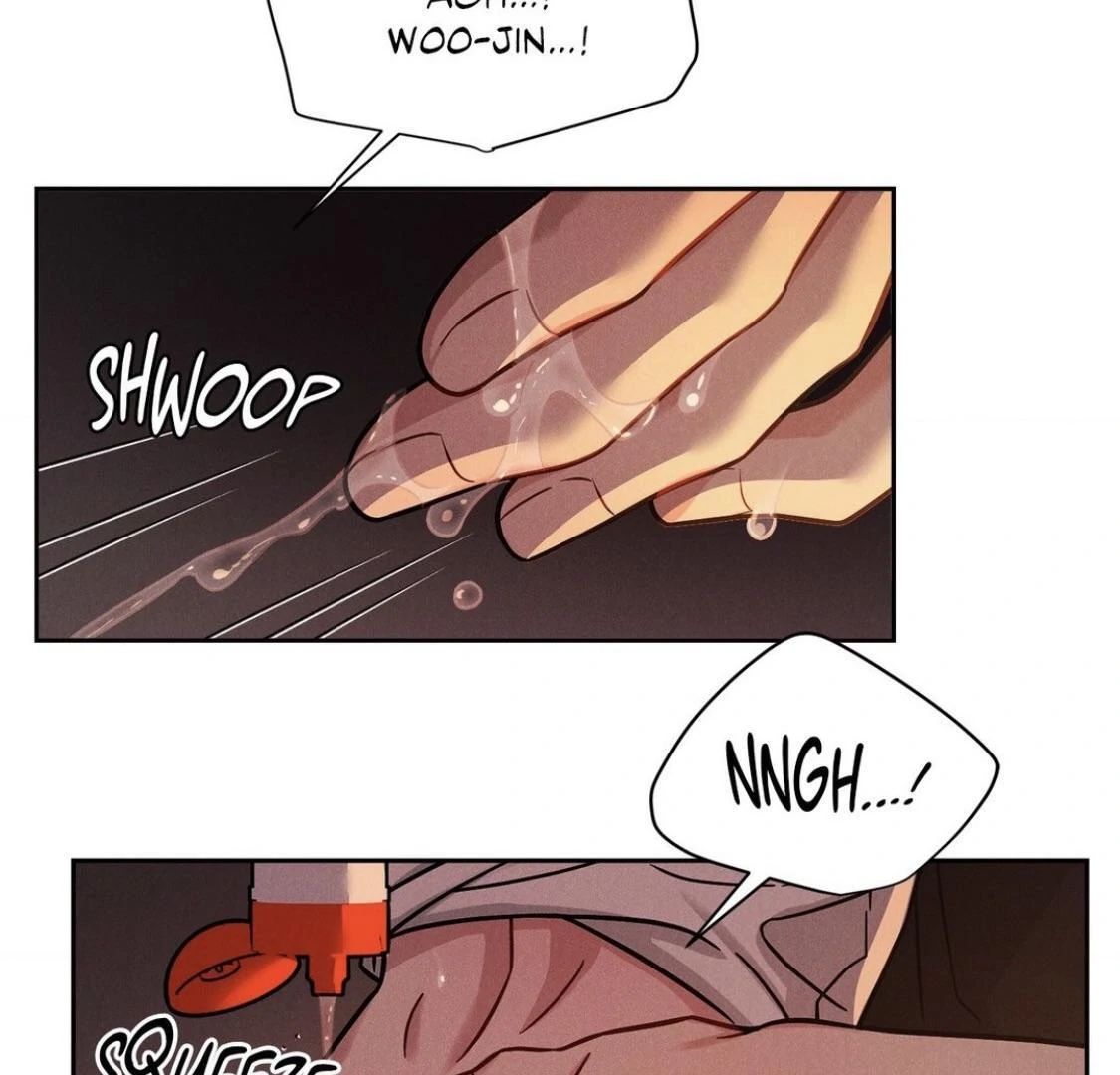 Read Placebo chapter 13 image 17 on Lezhin