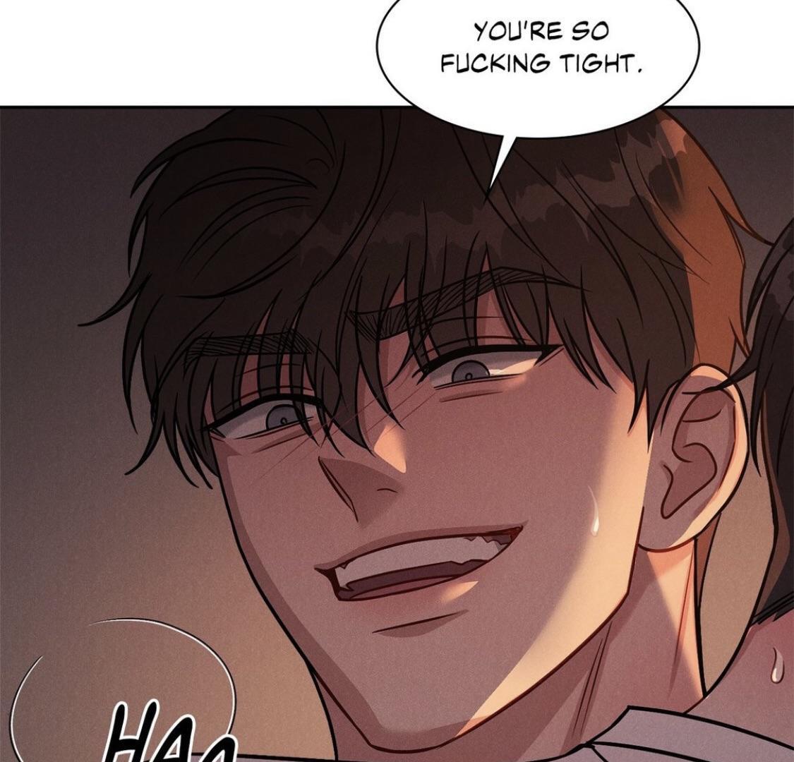 Read Placebo chapter 13 image 19 on Lezhin