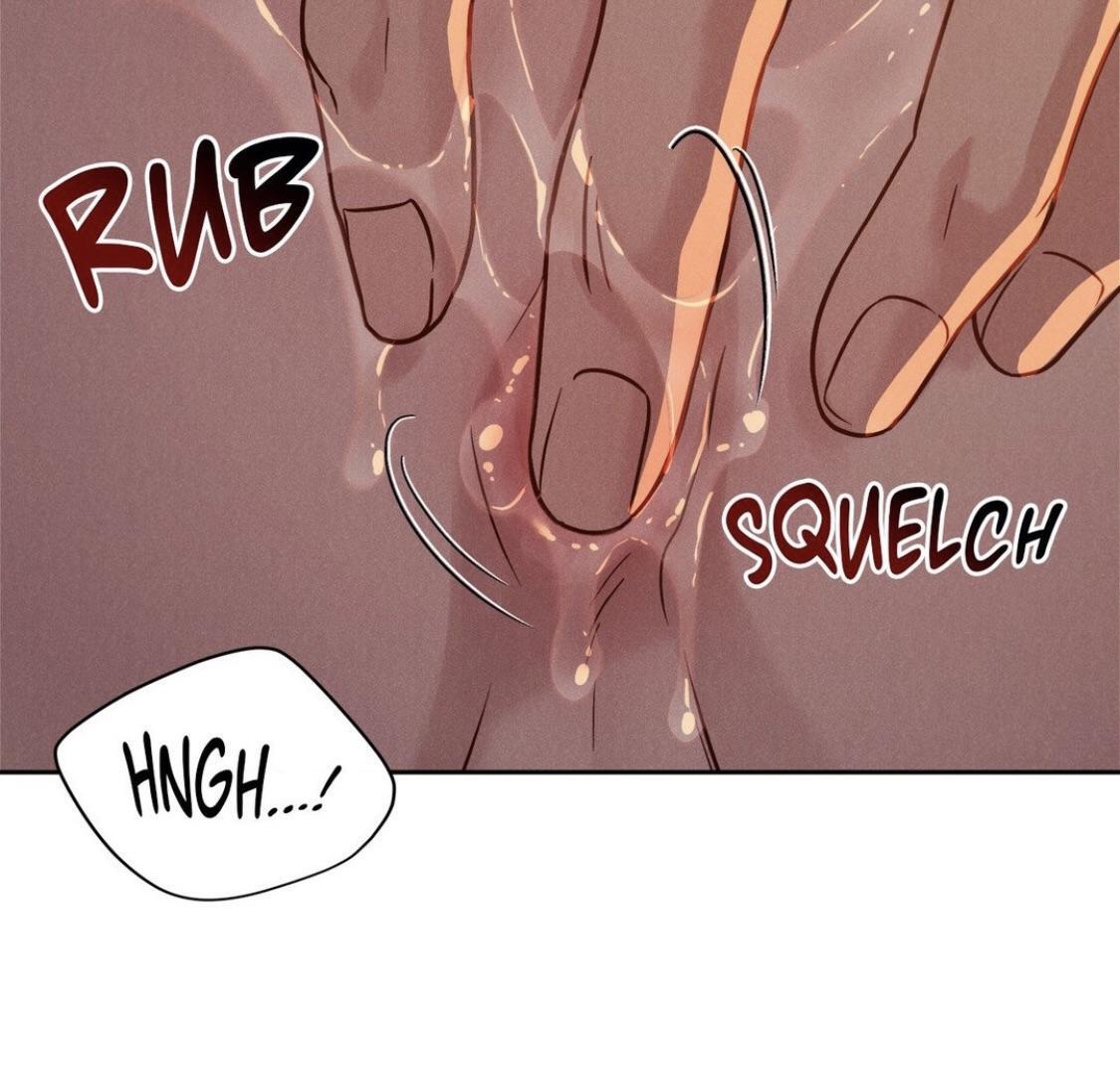 Read Placebo chapter 13 image 2 on Lezhin