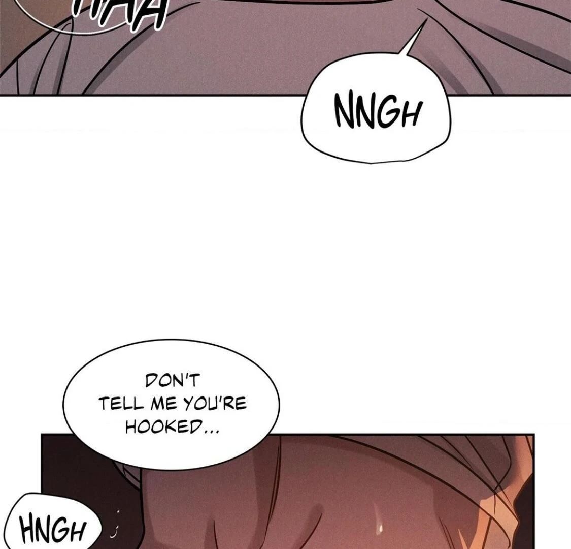 Read Placebo chapter 13 image 20 on Lezhin