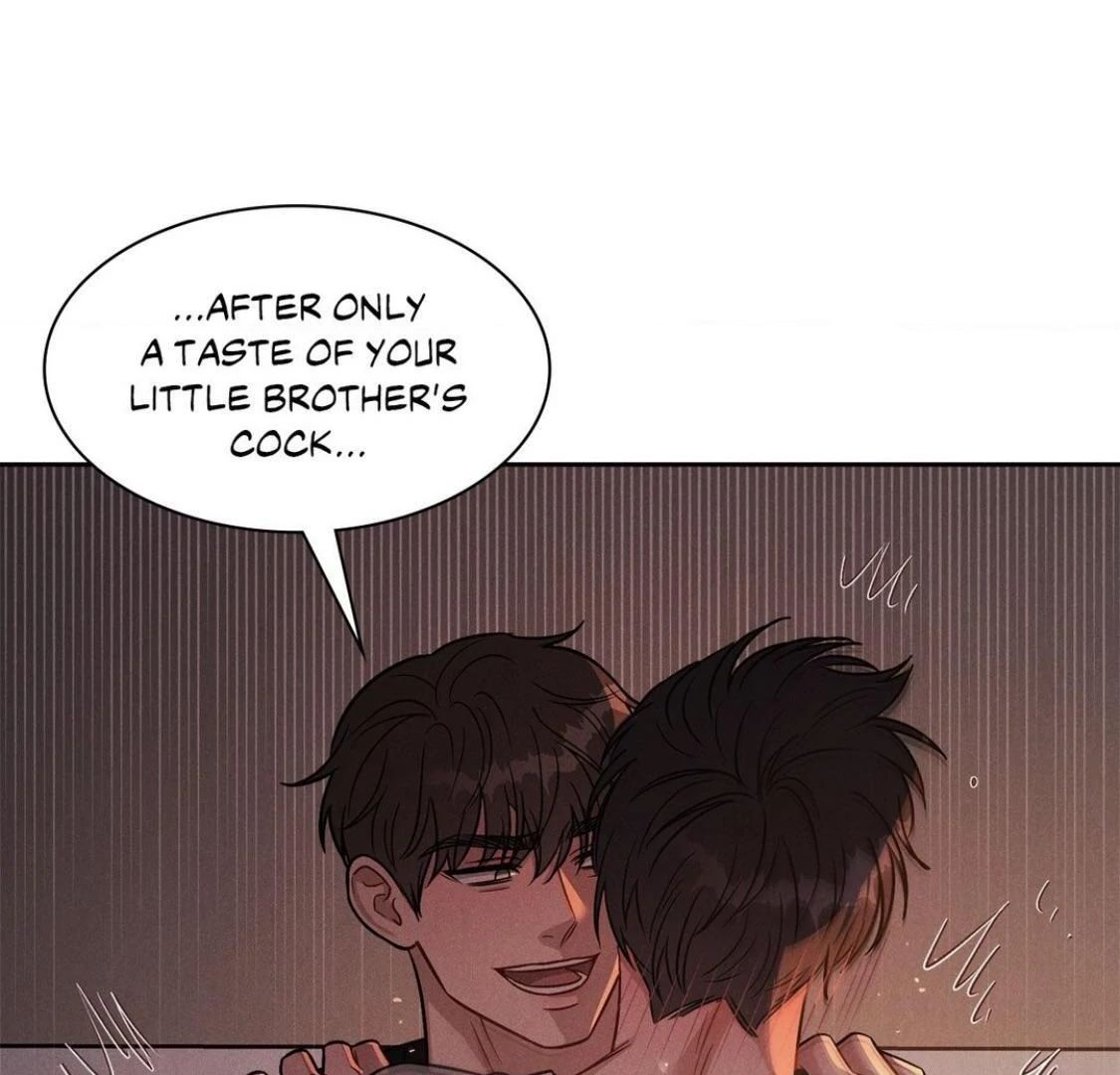Read Placebo chapter 13 image 22 on Lezhin