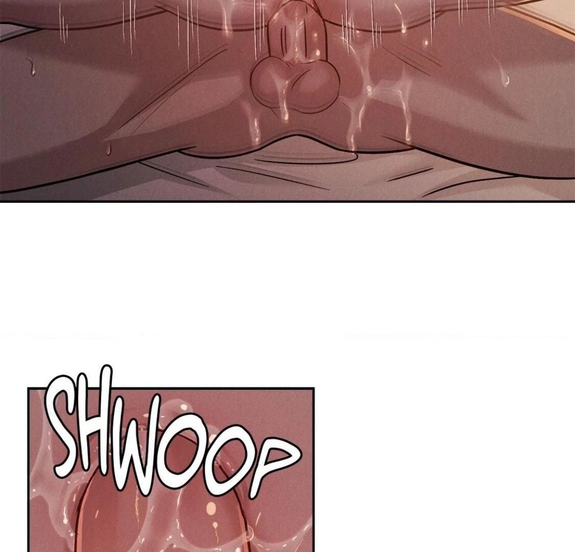 Read Placebo chapter 13 image 24 on Lezhin