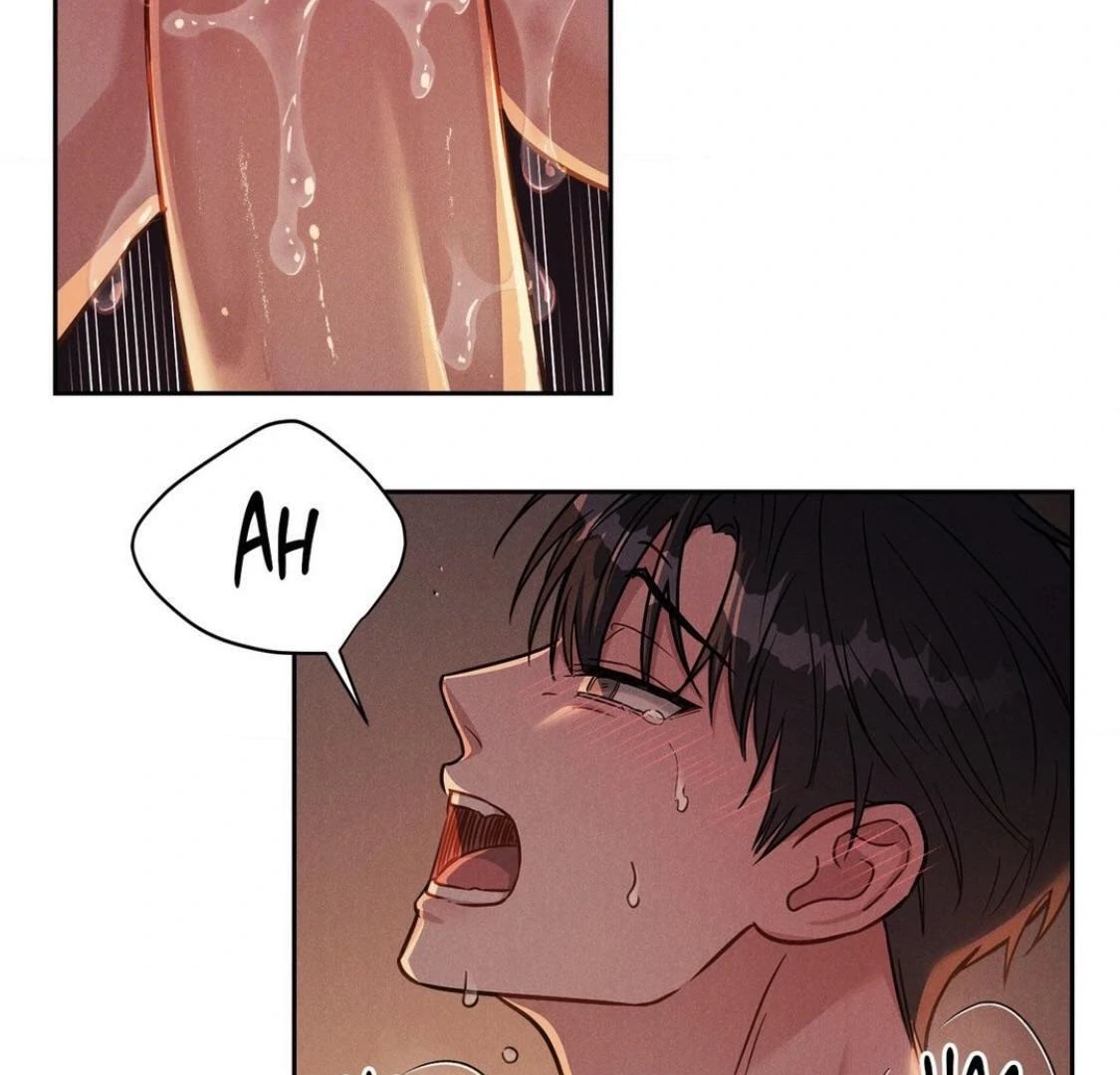 Read Placebo chapter 13 image 25 on Lezhin