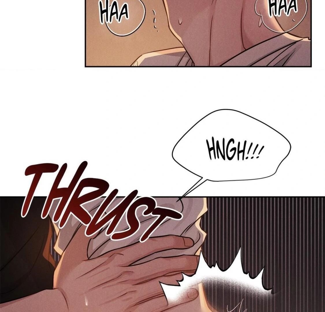 Read Placebo chapter 13 image 26 on Lezhin