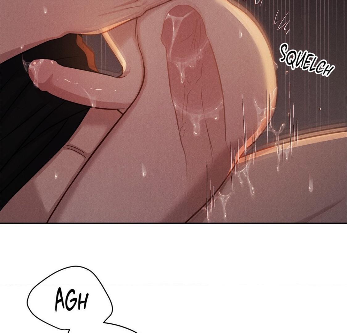 Read Placebo chapter 13 image 27 on Lezhin