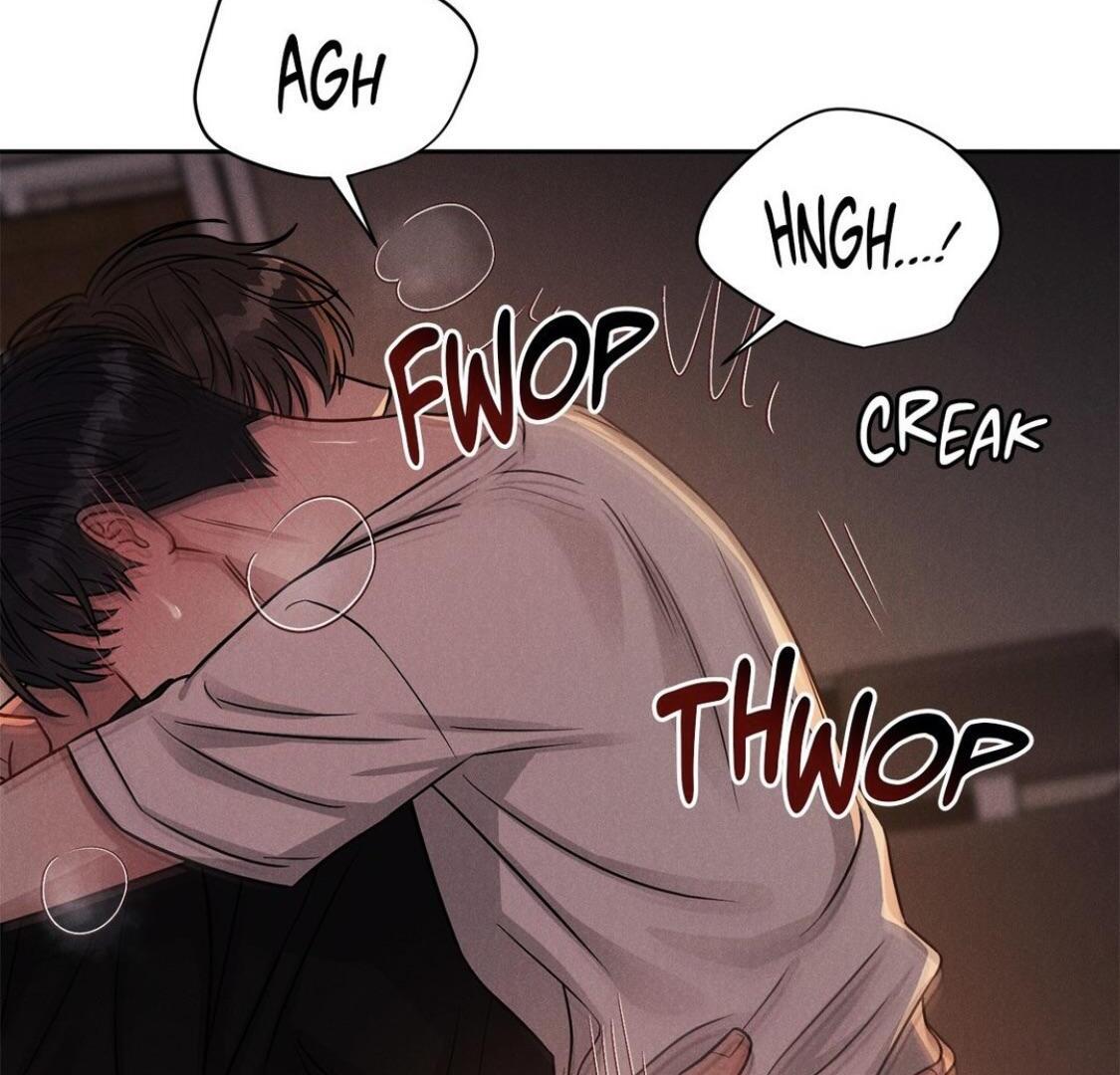 Read Placebo chapter 13 image 28 on Lezhin