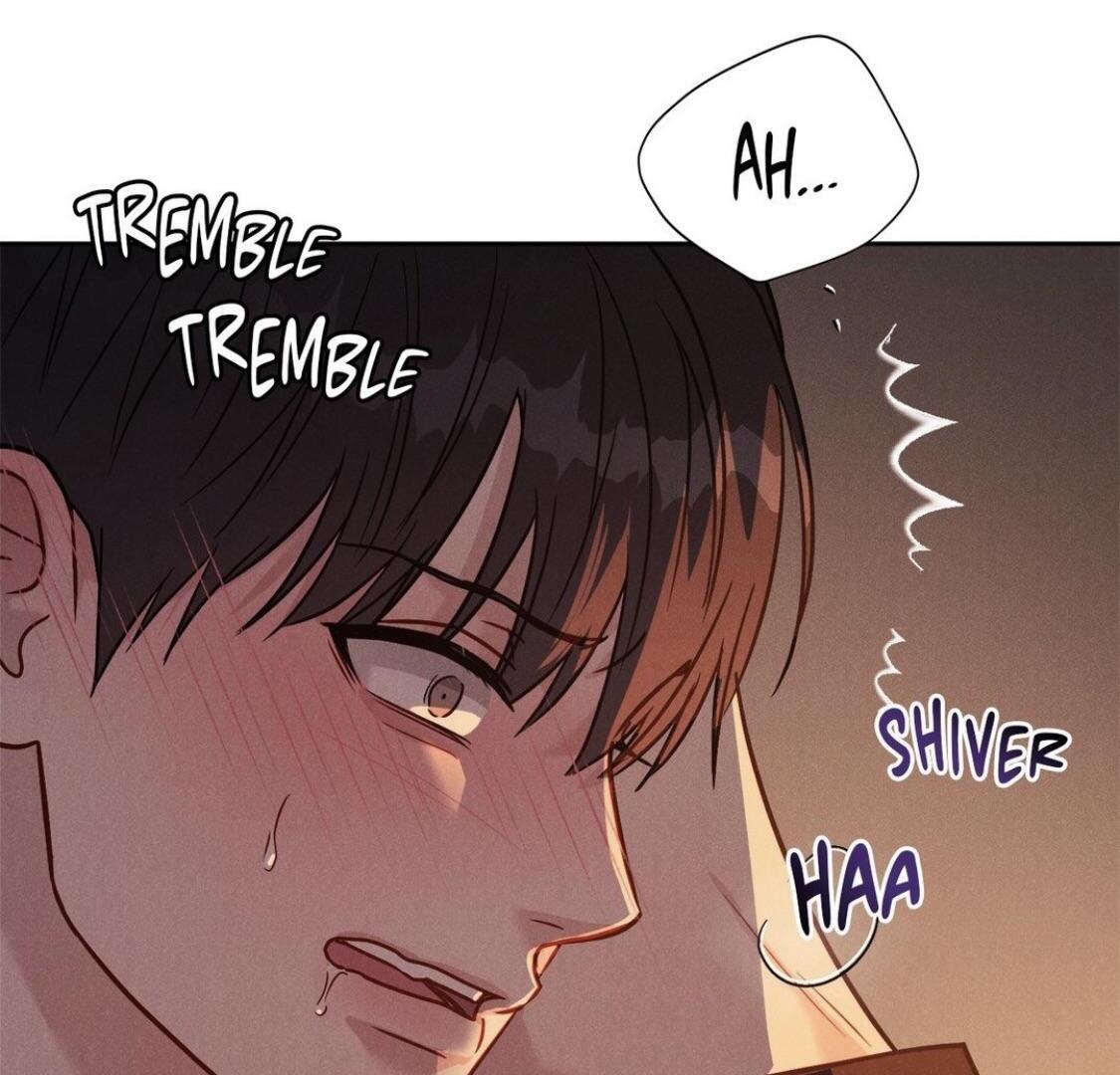 Read Placebo chapter 13 image 3 on Lezhin