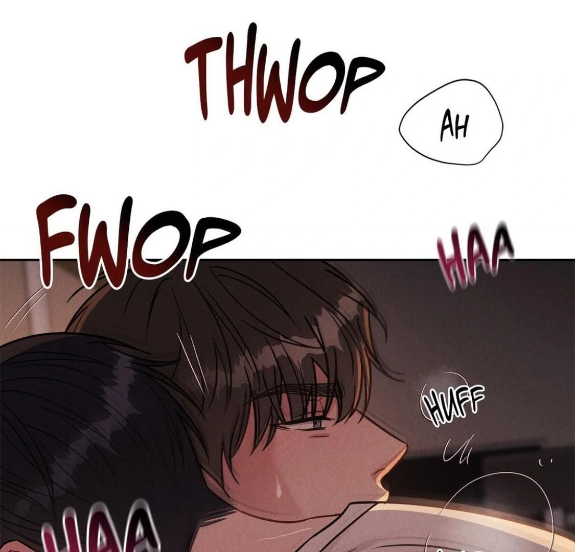 Read Placebo chapter 13 image 31 on Lezhin