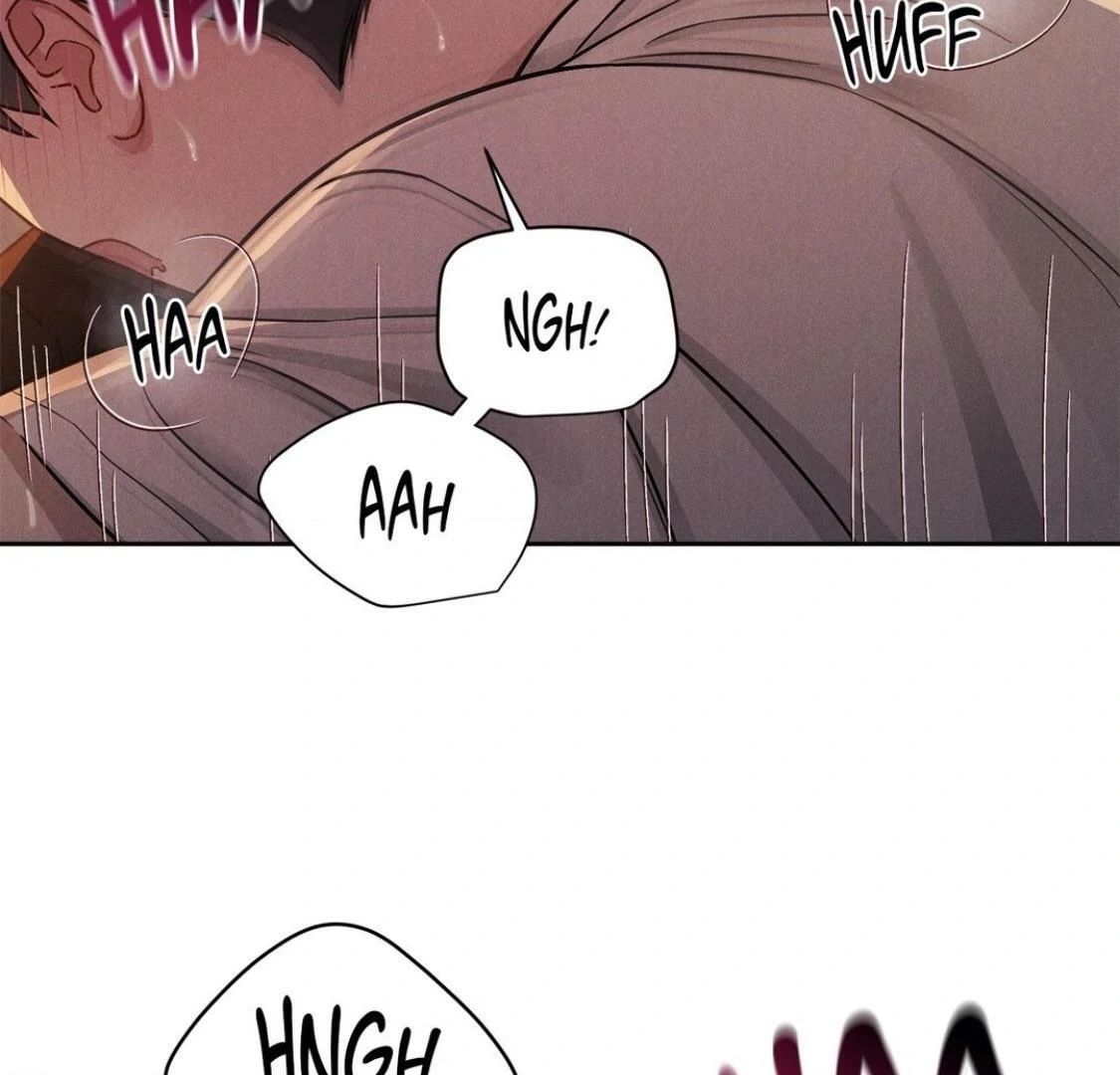 Read Placebo chapter 13 image 32 on Lezhin