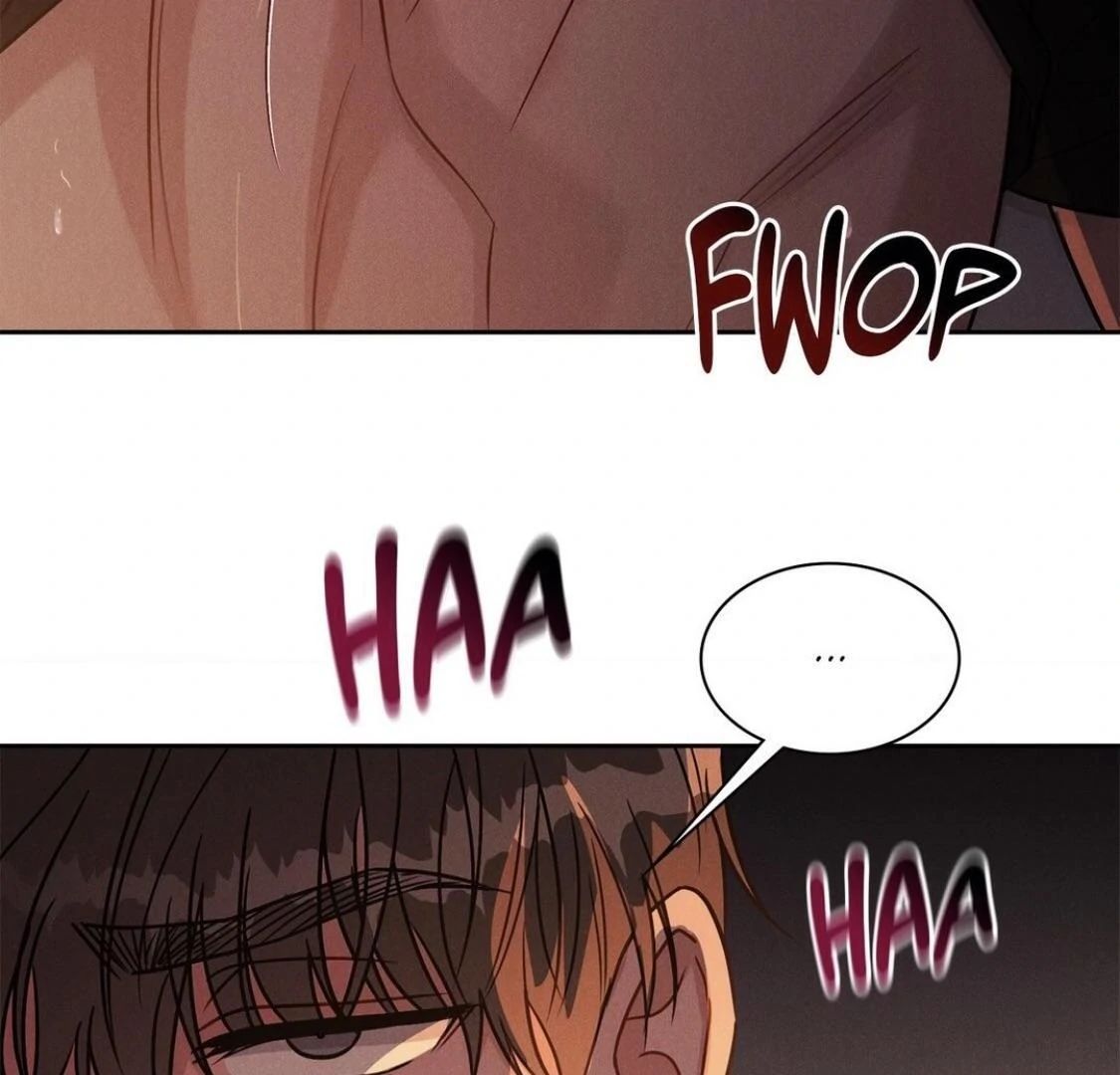 Read Placebo chapter 13 image 34 on Lezhin