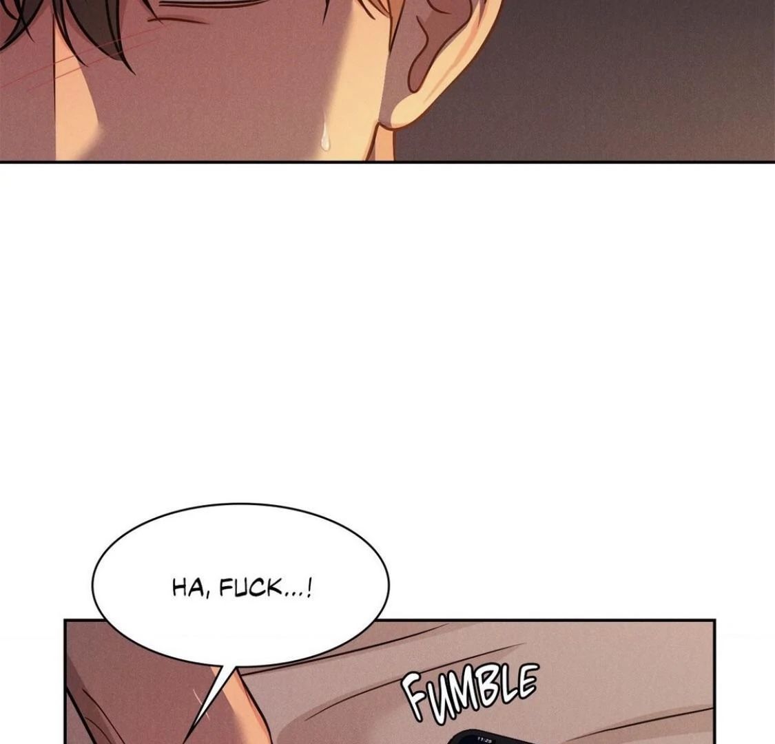 Read Placebo chapter 13 image 35 on Lezhin
