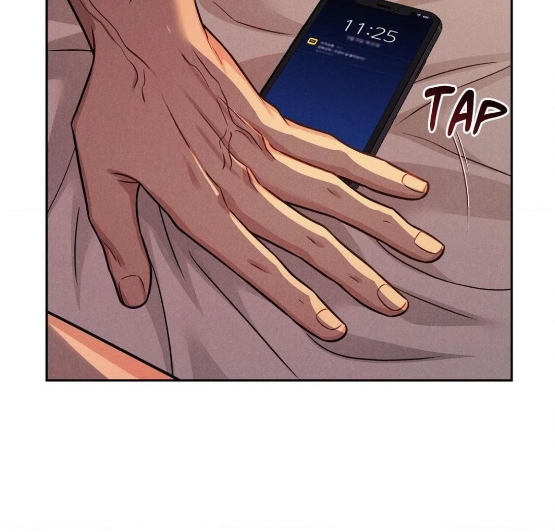 Read Placebo chapter 13 image 36 on Lezhin