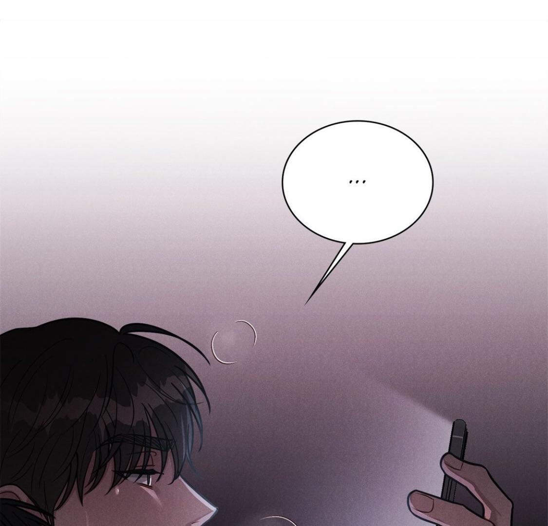 Read Placebo chapter 13 image 37 on Lezhin