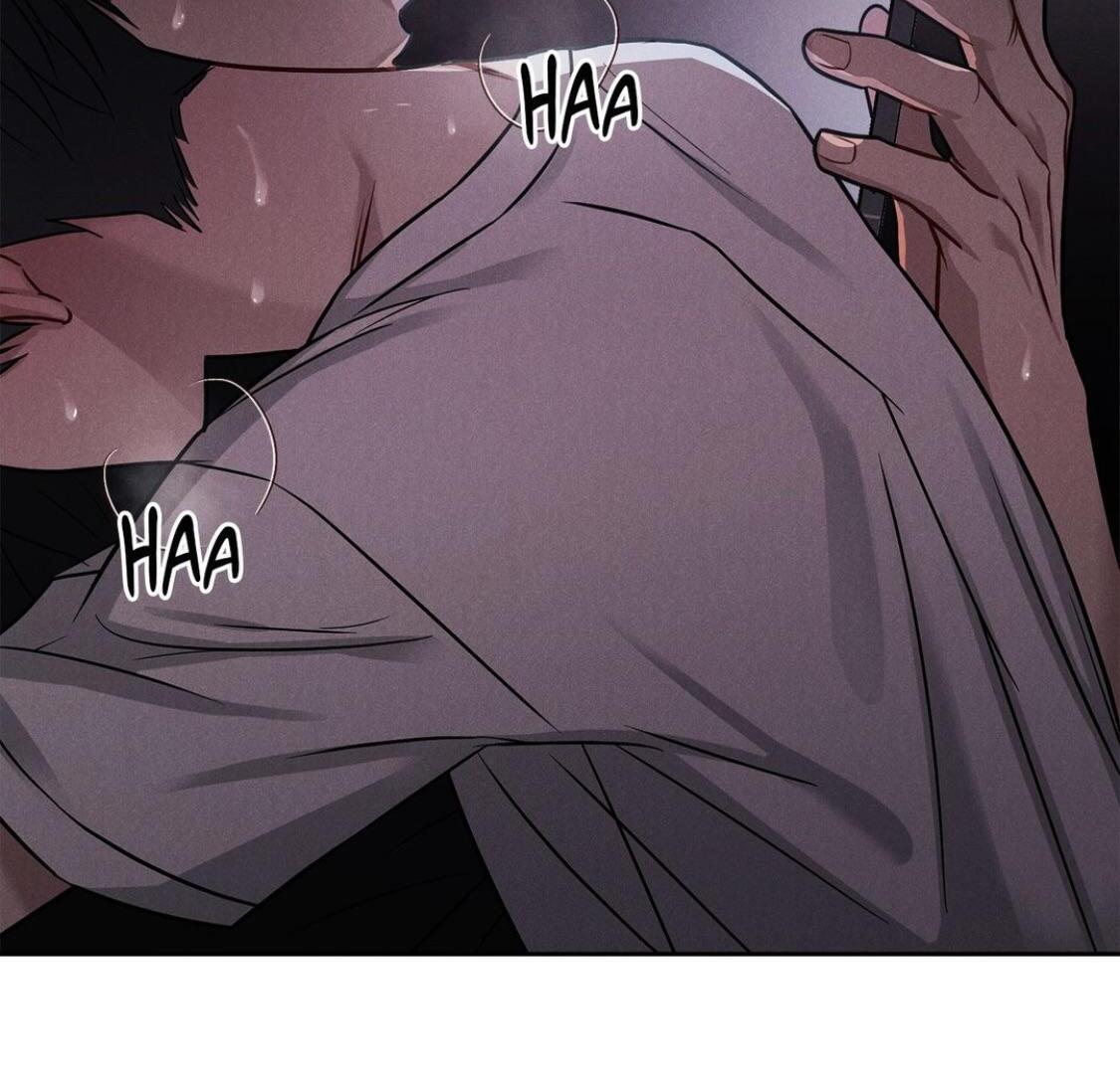Read Placebo chapter 13 image 38 on Lezhin