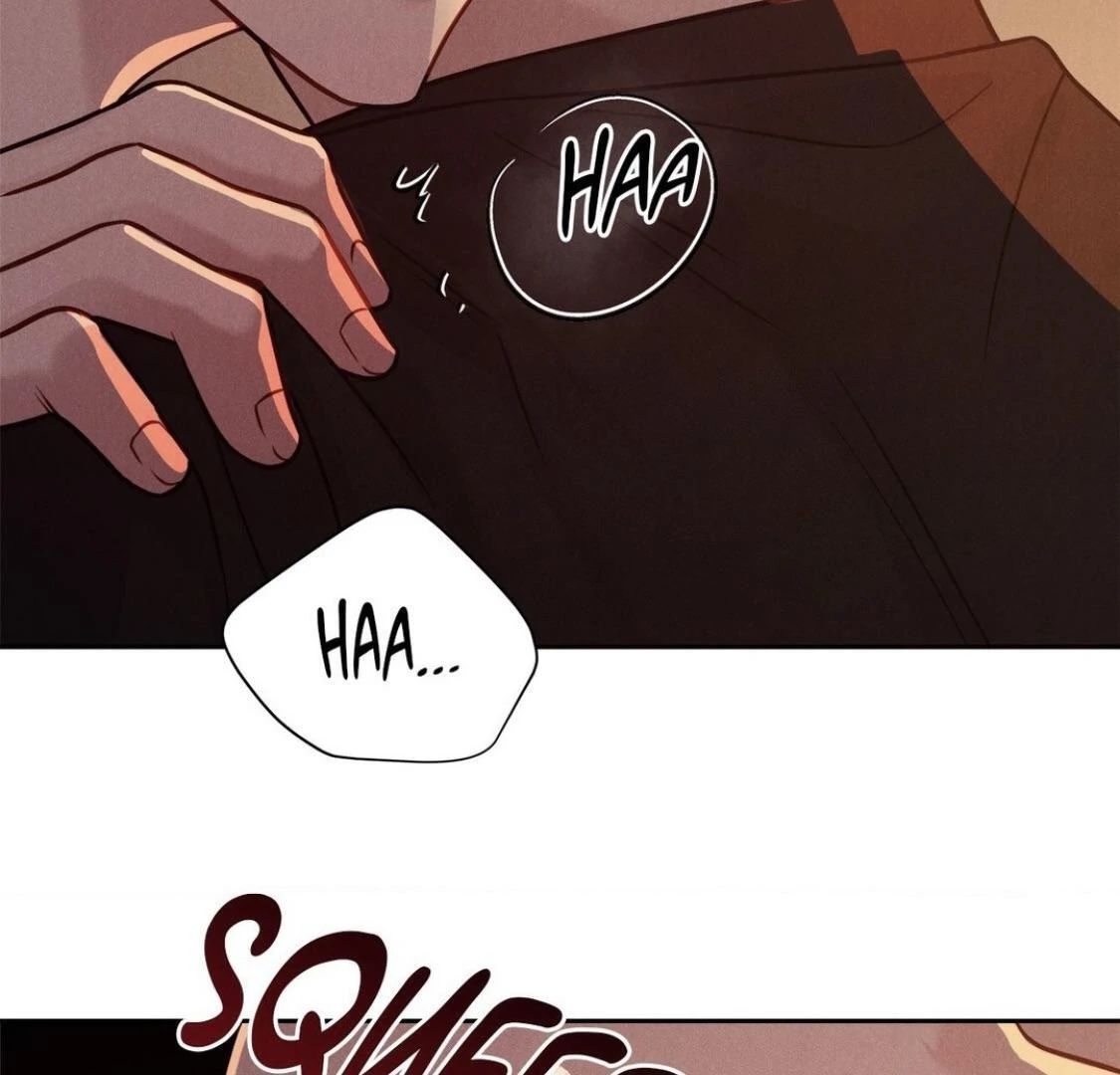 Read Placebo chapter 13 image 4 on Lezhin