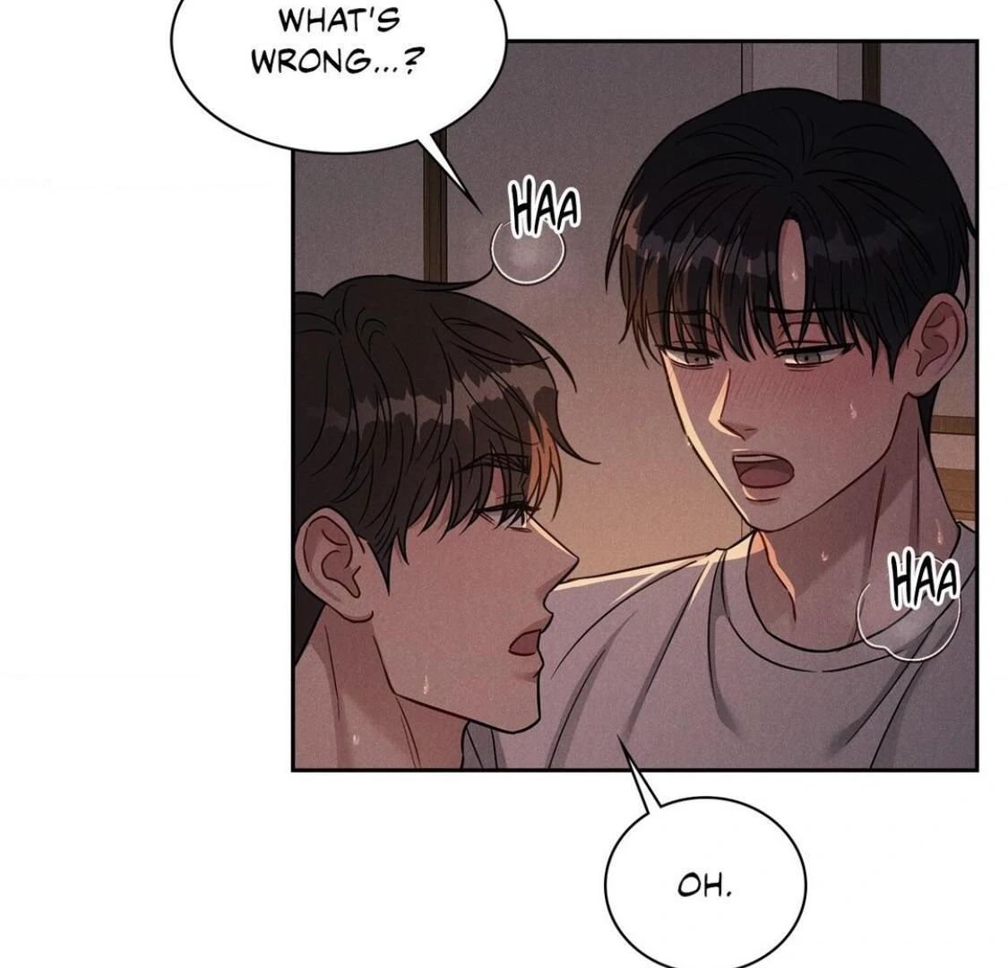 Read Placebo chapter 13 image 40 on Lezhin