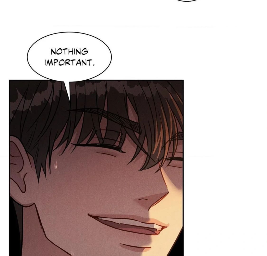 Read Placebo chapter 13 image 41 on Lezhin