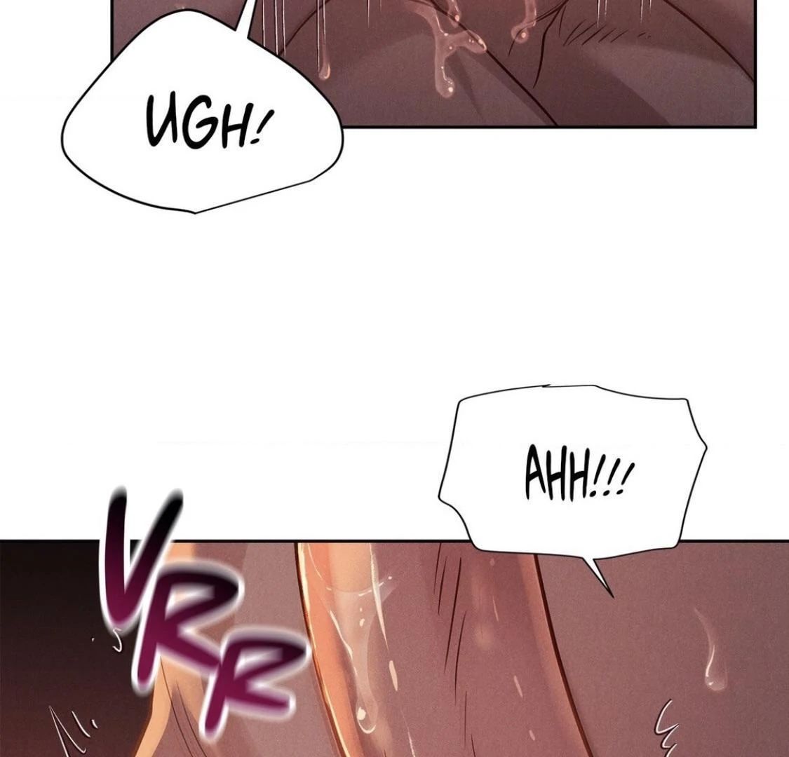 Read Placebo chapter 13 image 43 on Lezhin