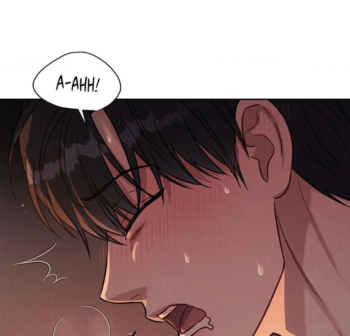 Read Placebo chapter 13 image 46 on Lezhin