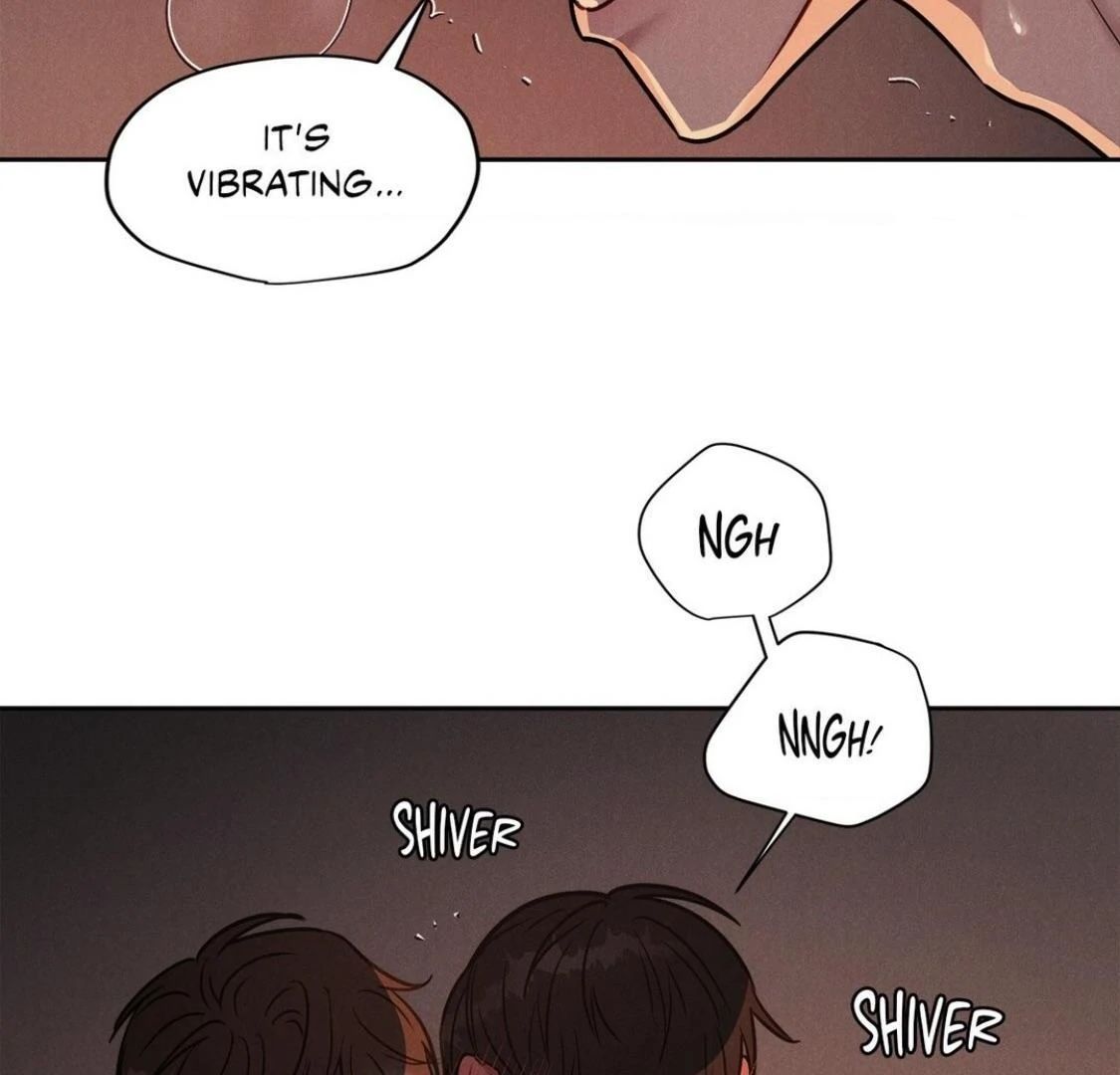 Read Placebo chapter 13 image 47 on Lezhin