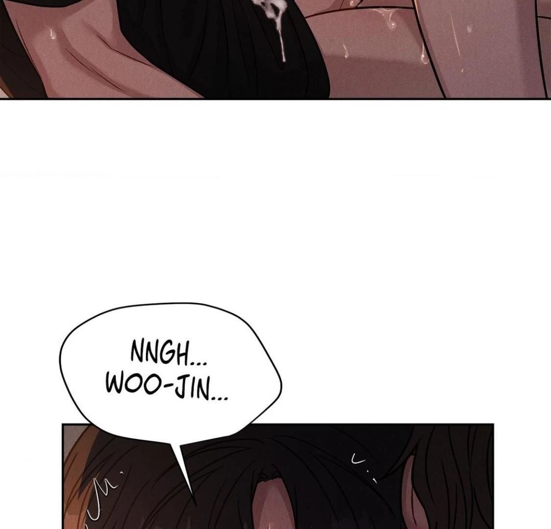 Read Placebo chapter 13 image 51 on Lezhin