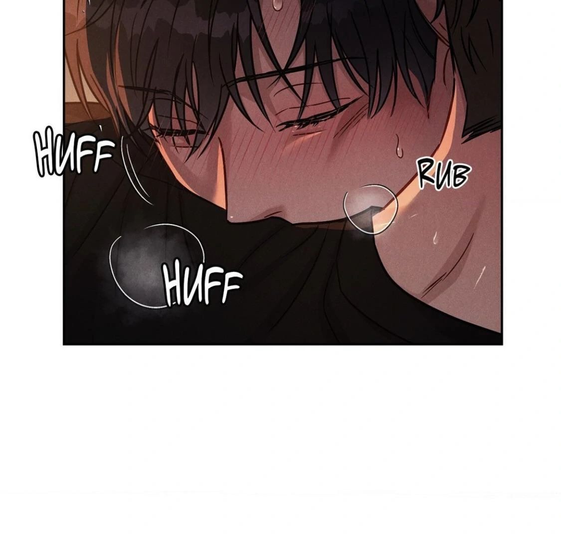 Read Placebo chapter 13 image 52 on Lezhin