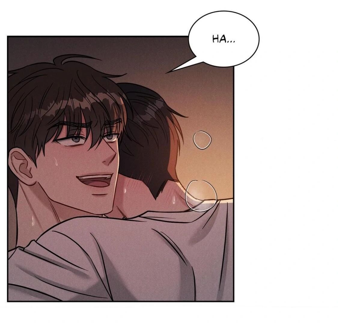 Read Placebo chapter 13 image 53 on Lezhin