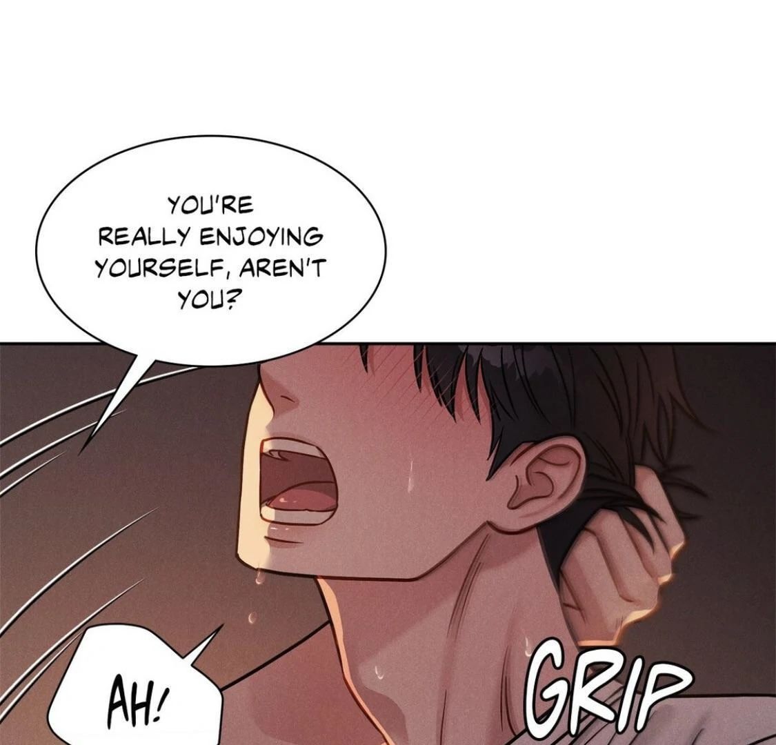 Read Placebo chapter 13 image 54 on Lezhin