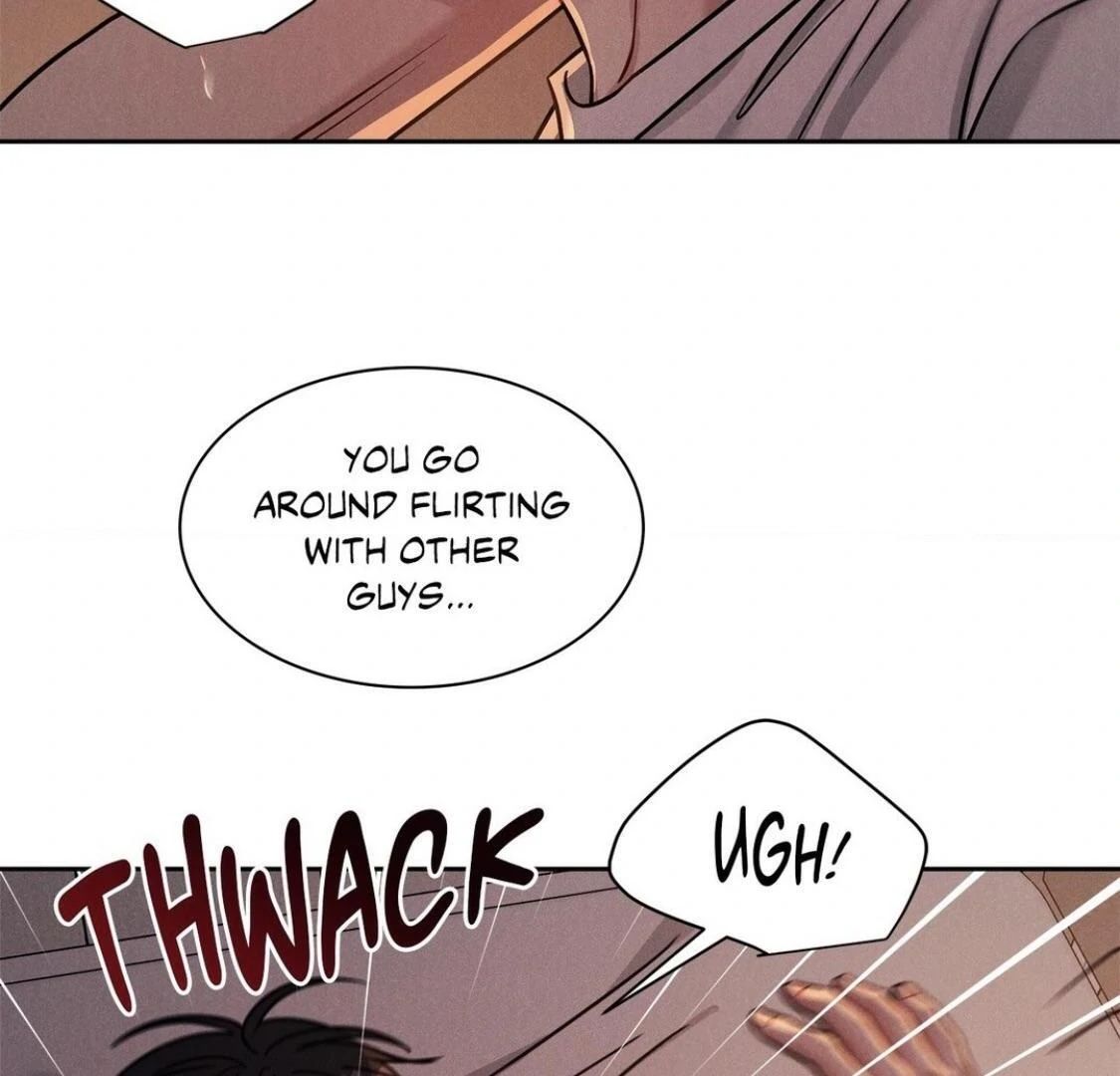 Read Placebo chapter 13 image 55 on Lezhin