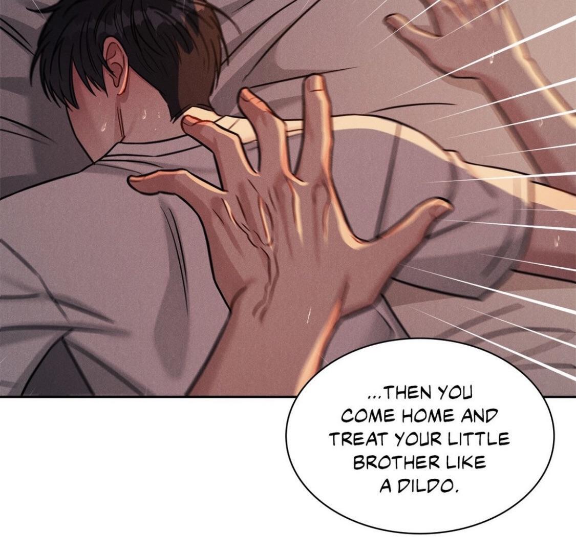 Read Placebo chapter 13 image 56 on Lezhin