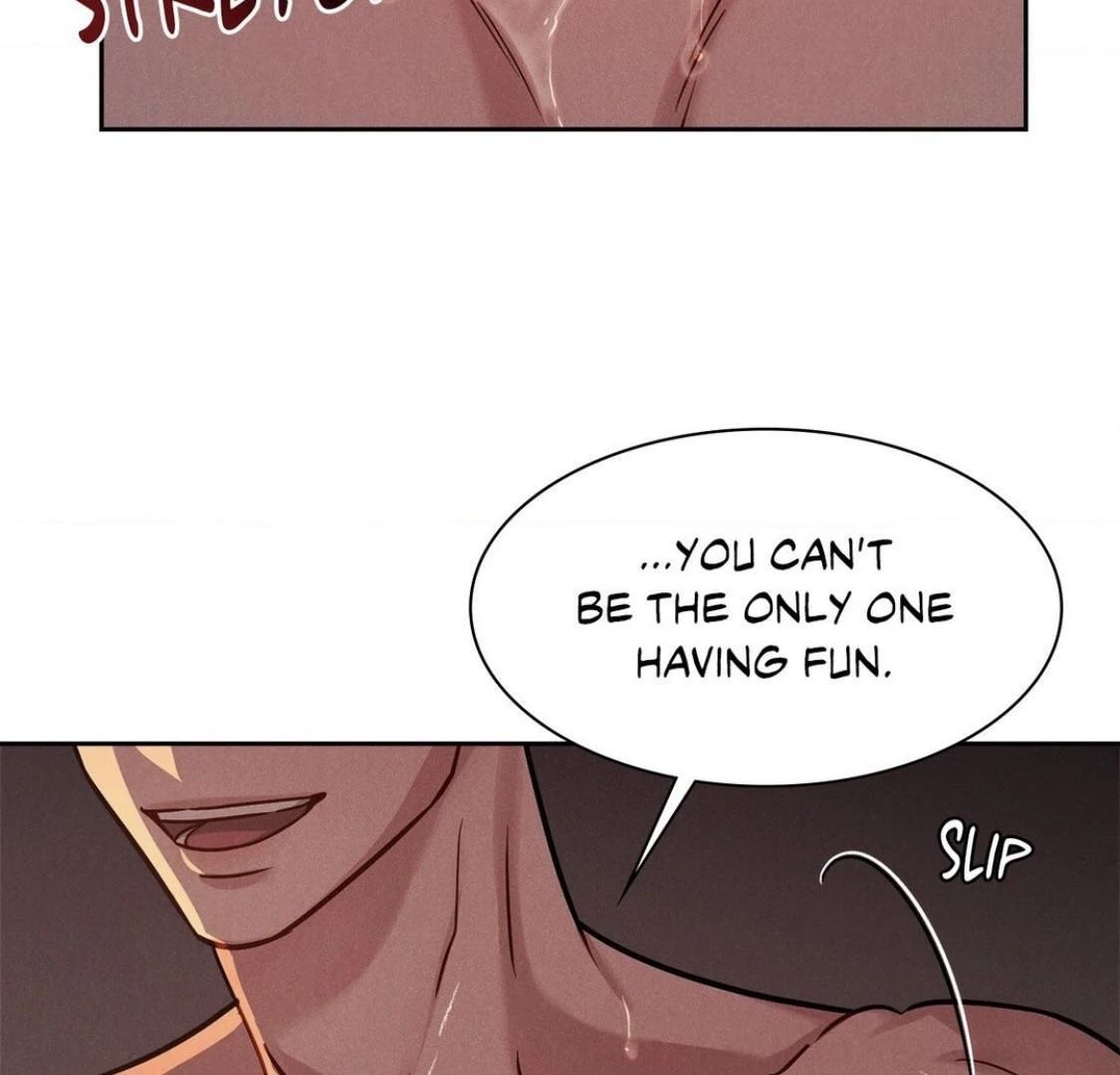 Read Placebo chapter 13 image 58 on Lezhin