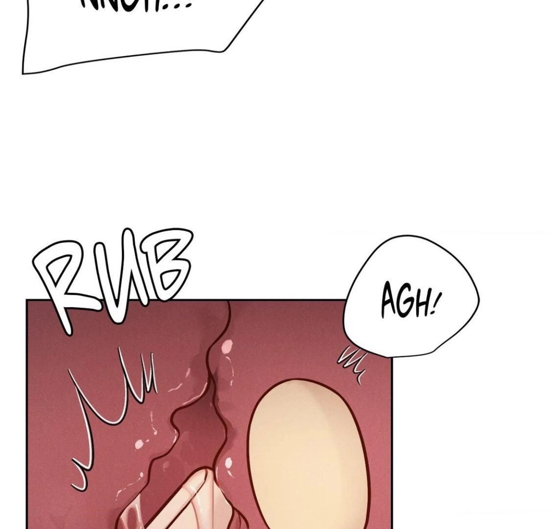 Read Placebo chapter 13 image 6 on Lezhin