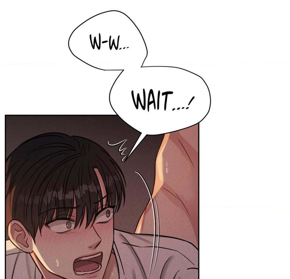 Read Placebo chapter 13 image 61 on Lezhin