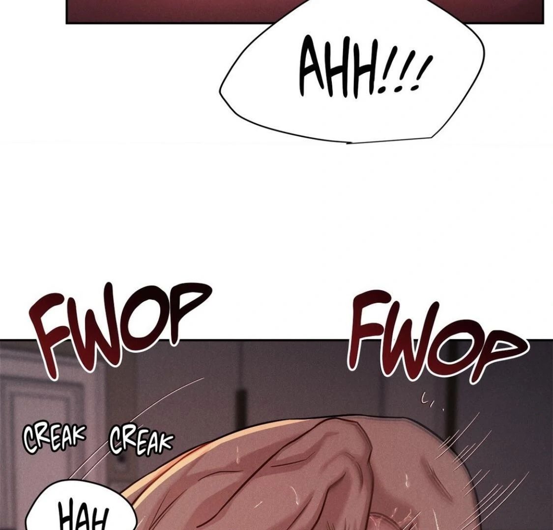 Read Placebo chapter 13 image 63 on Lezhin