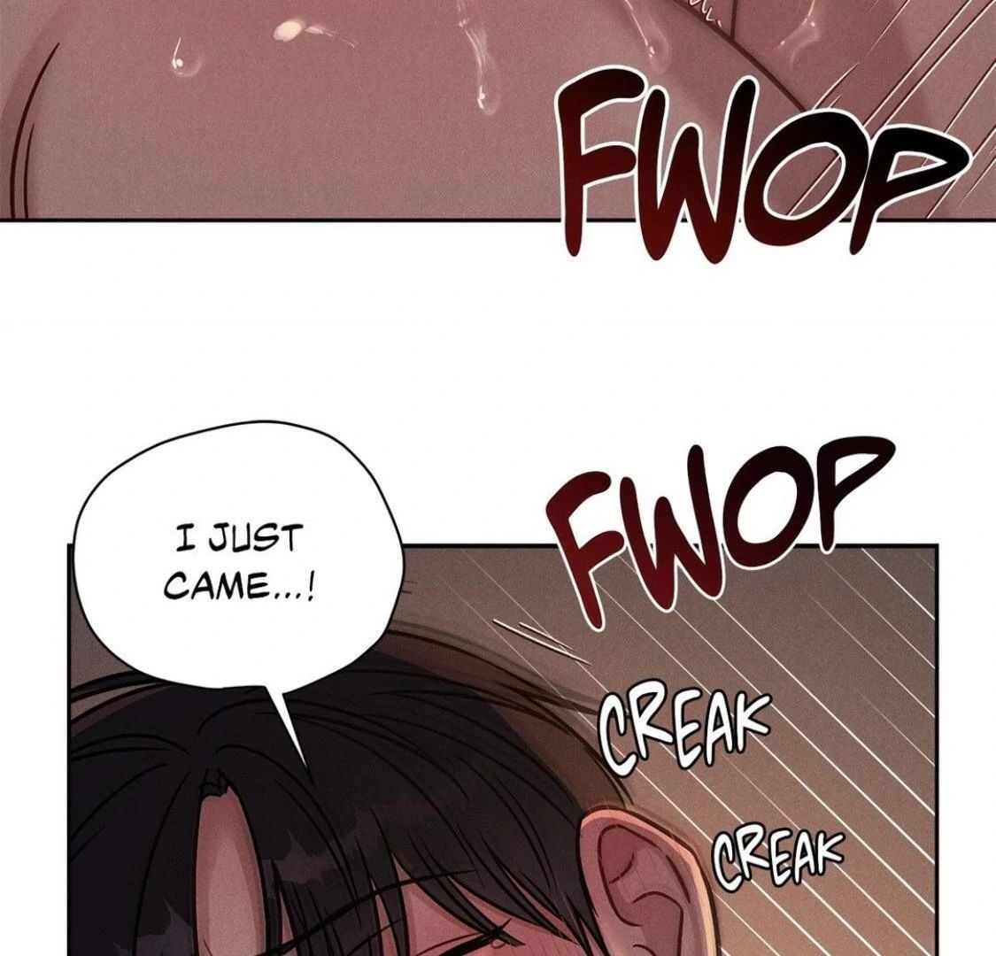 Read Placebo chapter 13 image 66 on Lezhin
